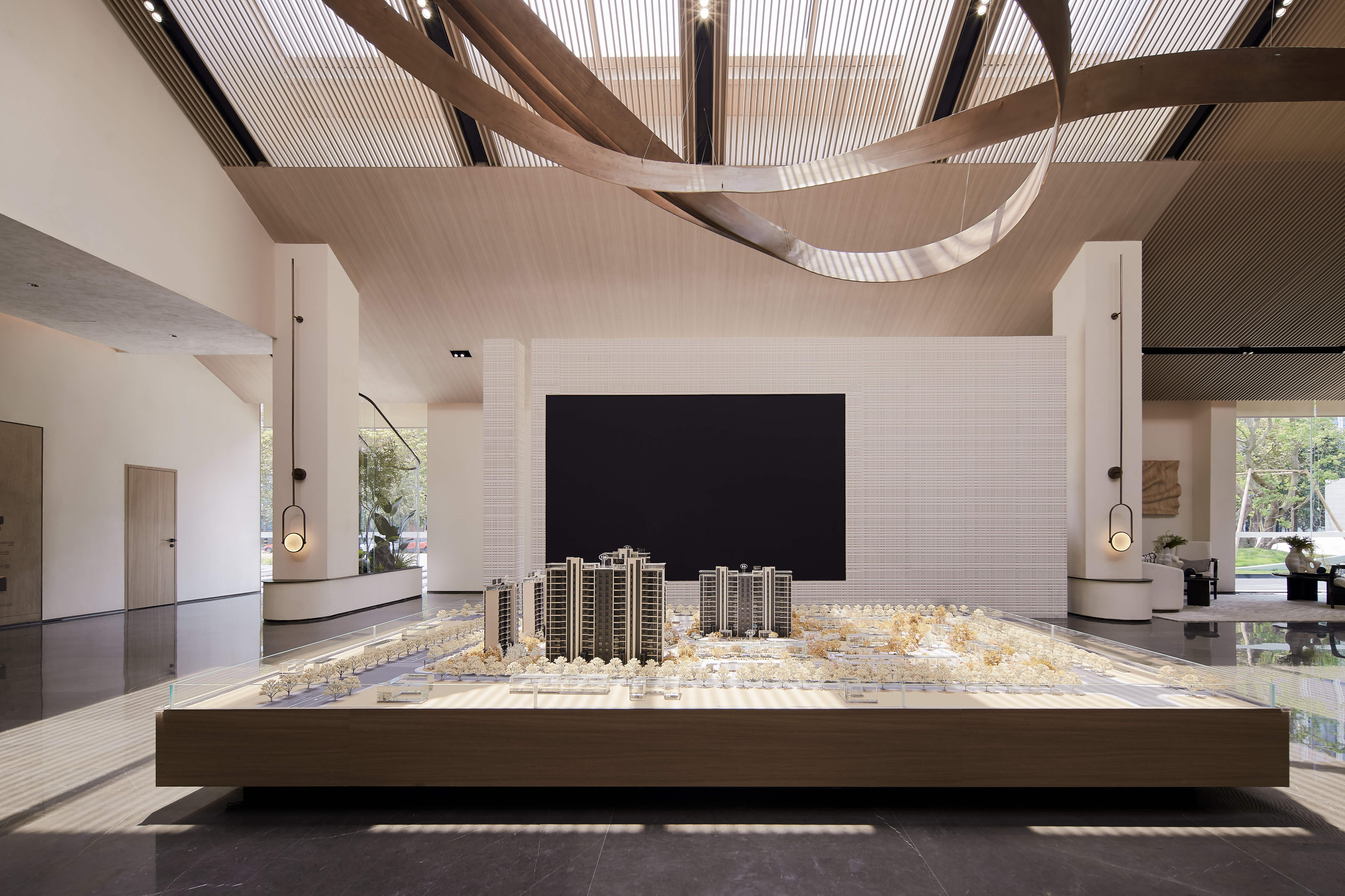 20211014/3e50e6c86fd1a4d5e154caba253f96d6c2d42e07.jpeg 20211014/3e50e6c86fd1a4d5e154caba253f96d6c2d42e07.jpeg