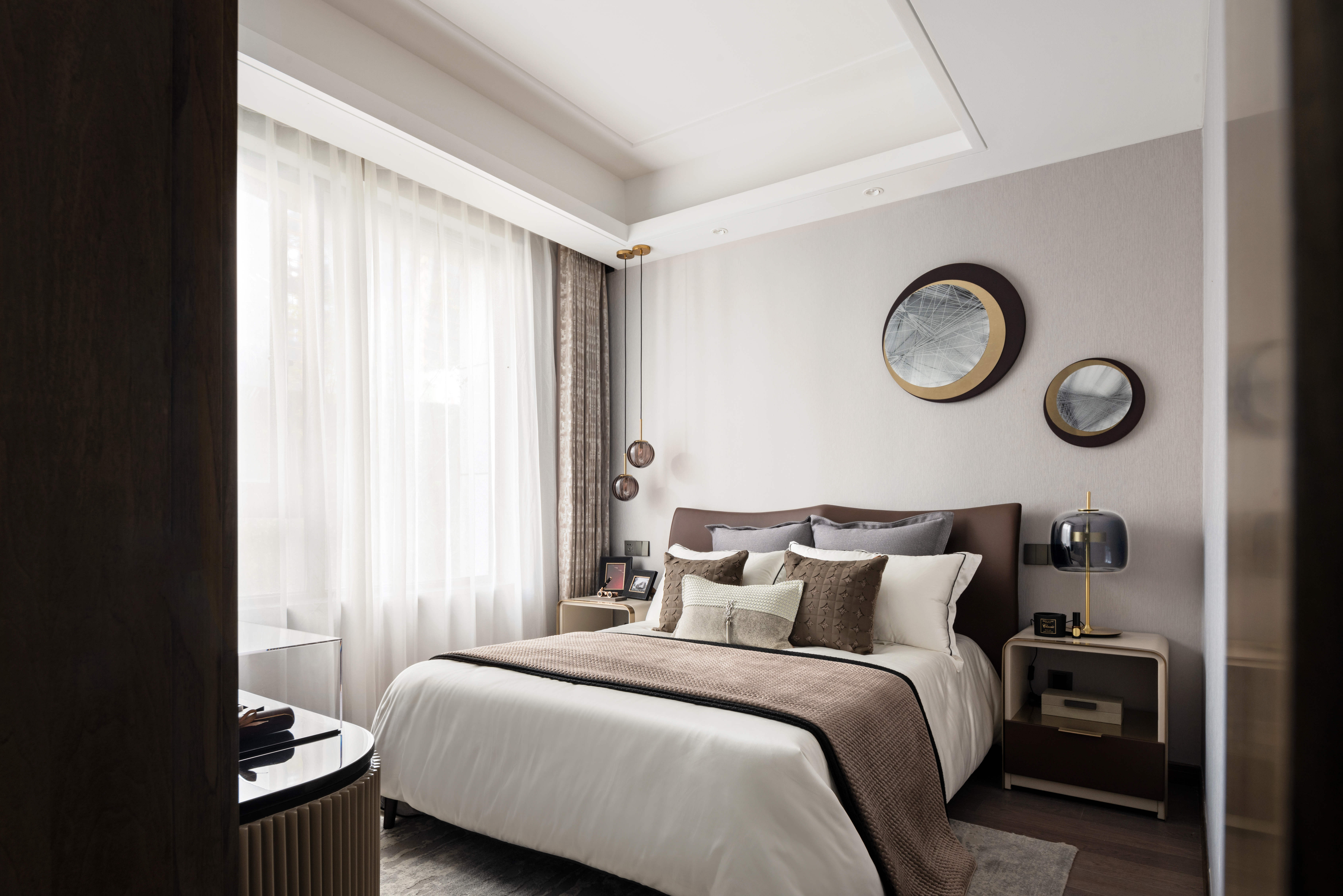 20211014/450e726c3ca3140f352fd98ebf7184c1a764a6d5.jpeg 20211014/450e726c3ca3140f352fd98ebf7184c1a764a6d5.jpeg