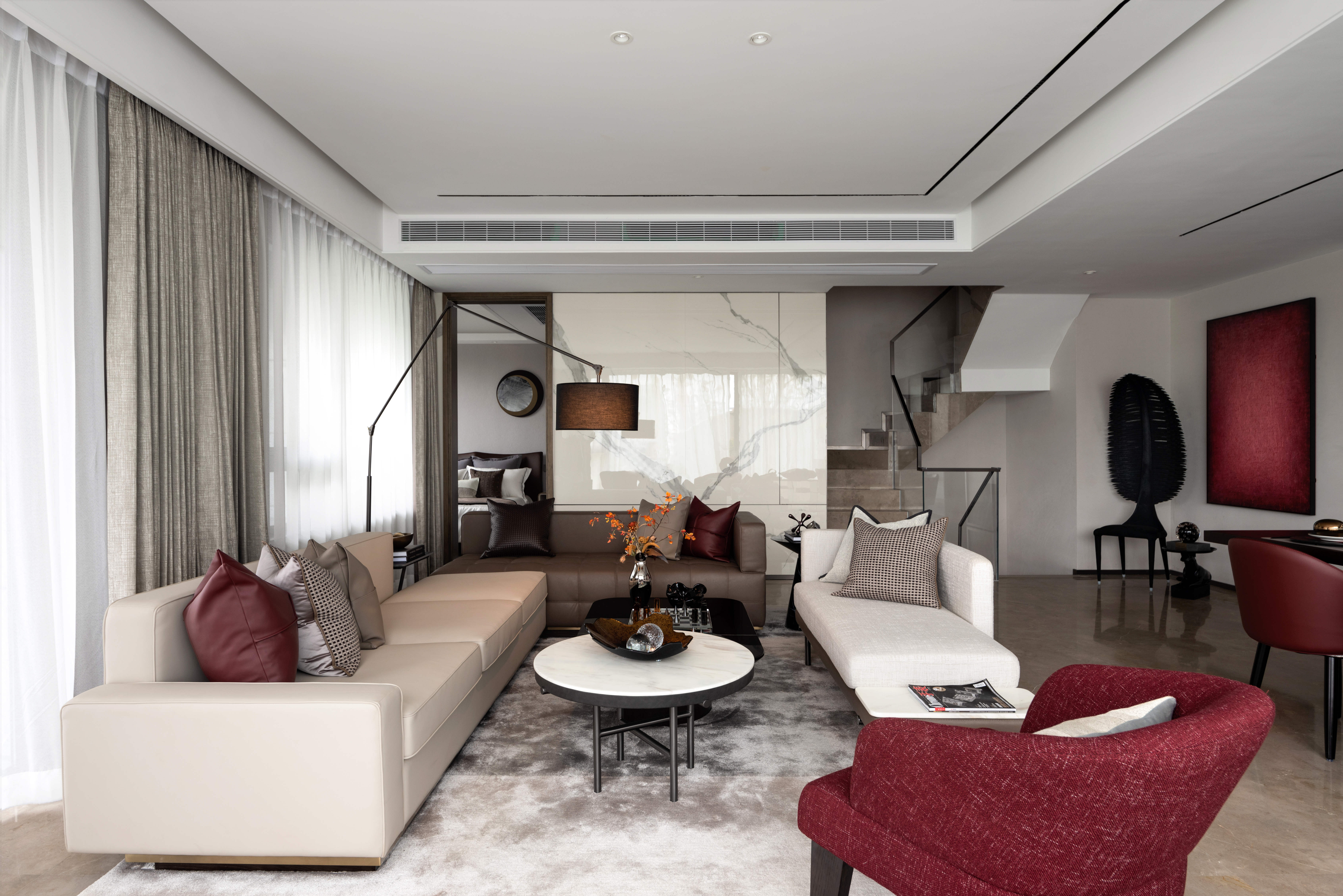 20211014/818185b27819e95f0ba36fba95a07e0c0e53e386.jpeg 20211014/818185b27819e95f0ba36fba95a07e0c0e53e386.jpeg