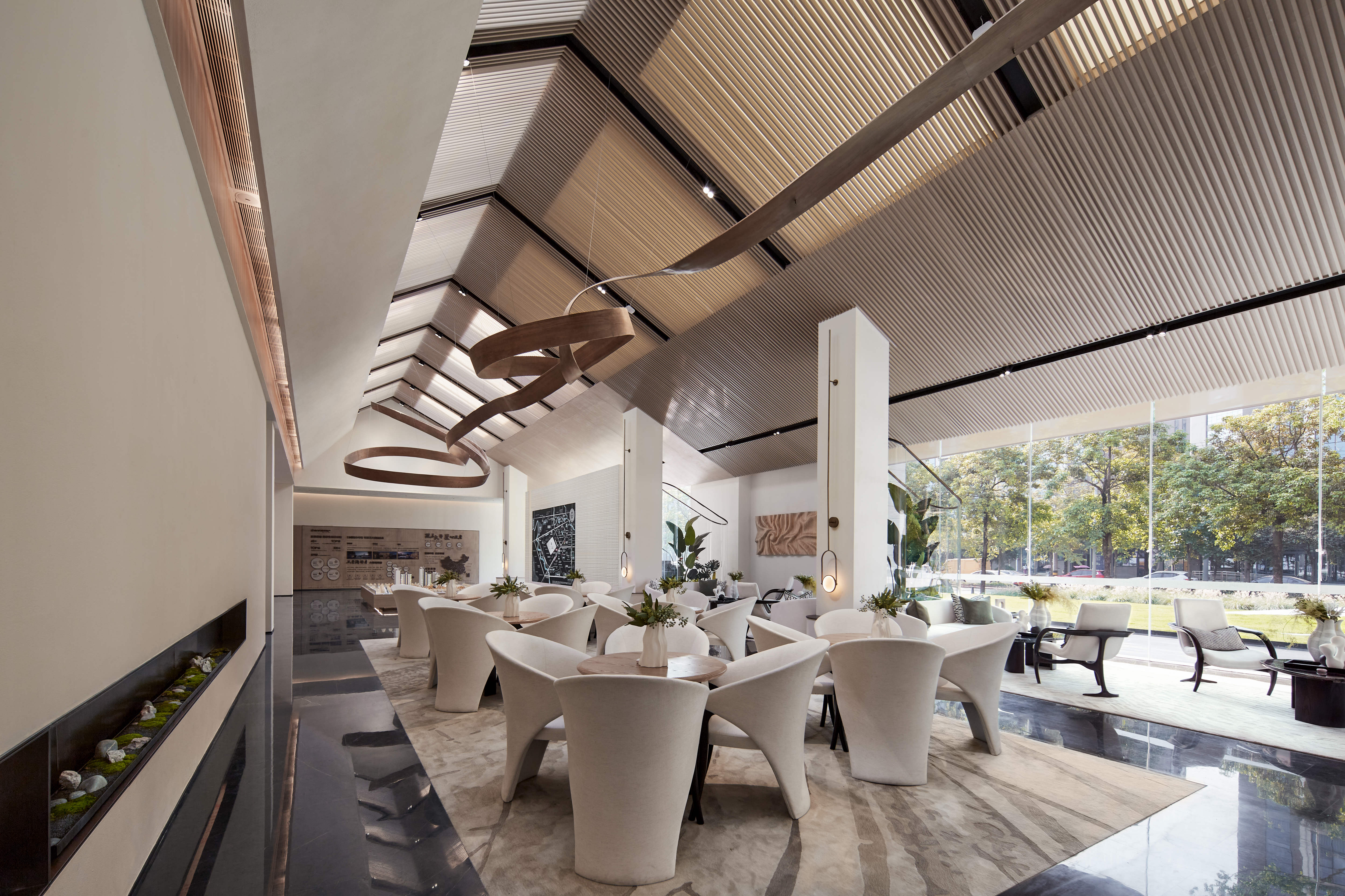 20211014/84b10b9a1165334d81081b068fd3c877c884015c.jpeg 20211014/84b10b9a1165334d81081b068fd3c877c884015c.jpeg