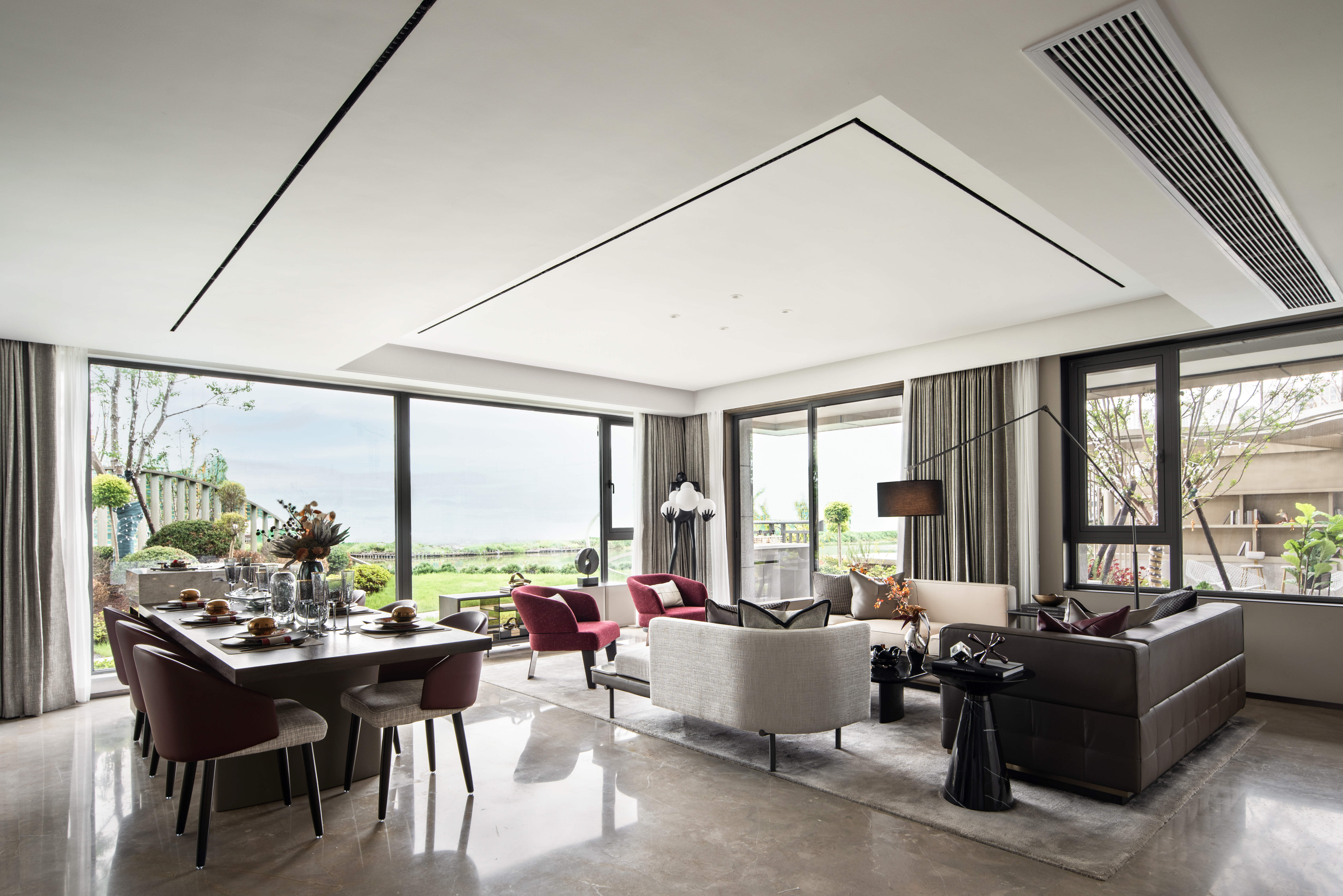 20211014/86c7cde5ca2519b281abc4646e8b2153e8e6c43b.jpeg 20211014/86c7cde5ca2519b281abc4646e8b2153e8e6c43b.jpeg