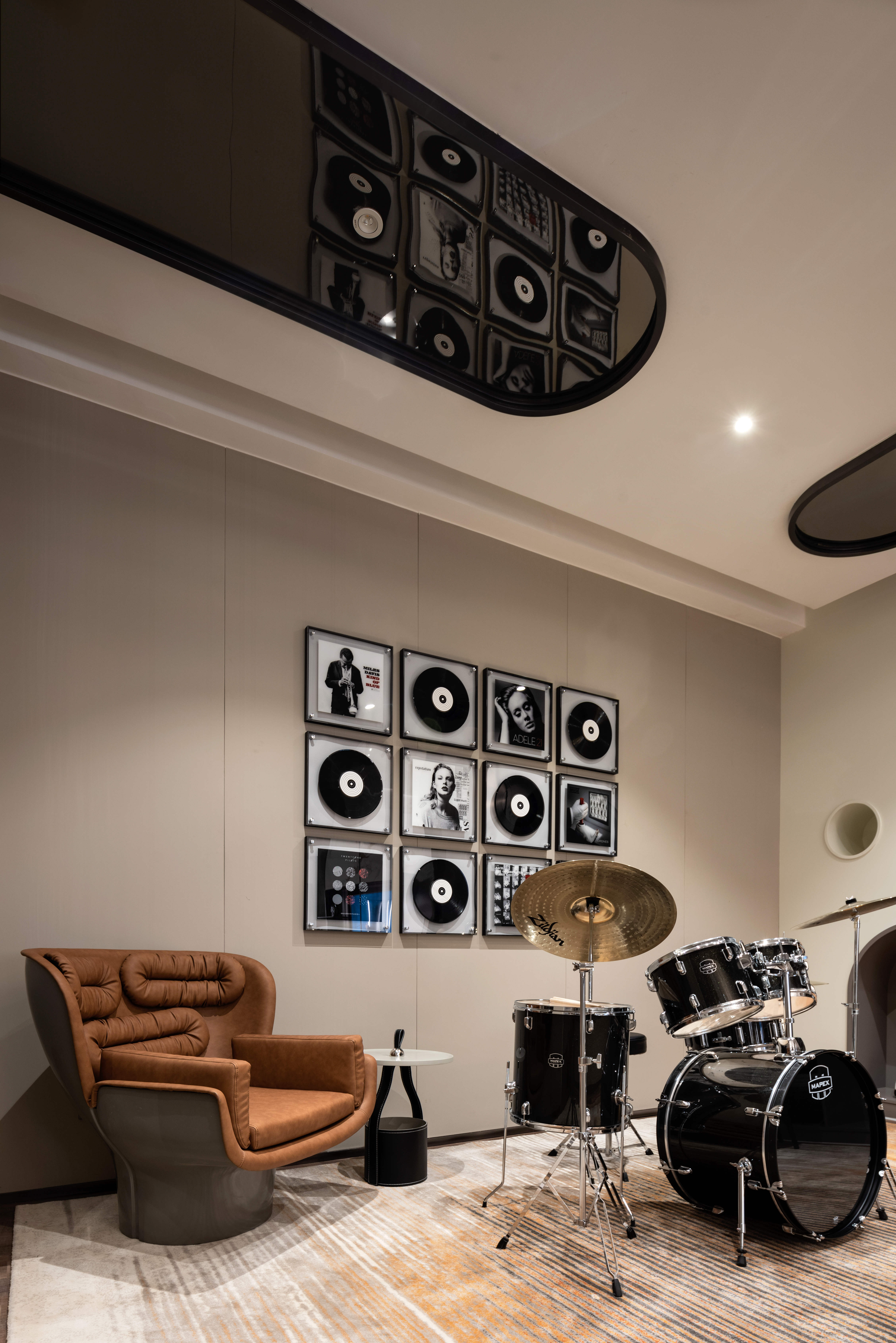 20211014/942cb05c1e8814ca9ed819c4165d5227331a10dc.jpeg 20211014/942cb05c1e8814ca9ed819c4165d5227331a10dc.jpeg