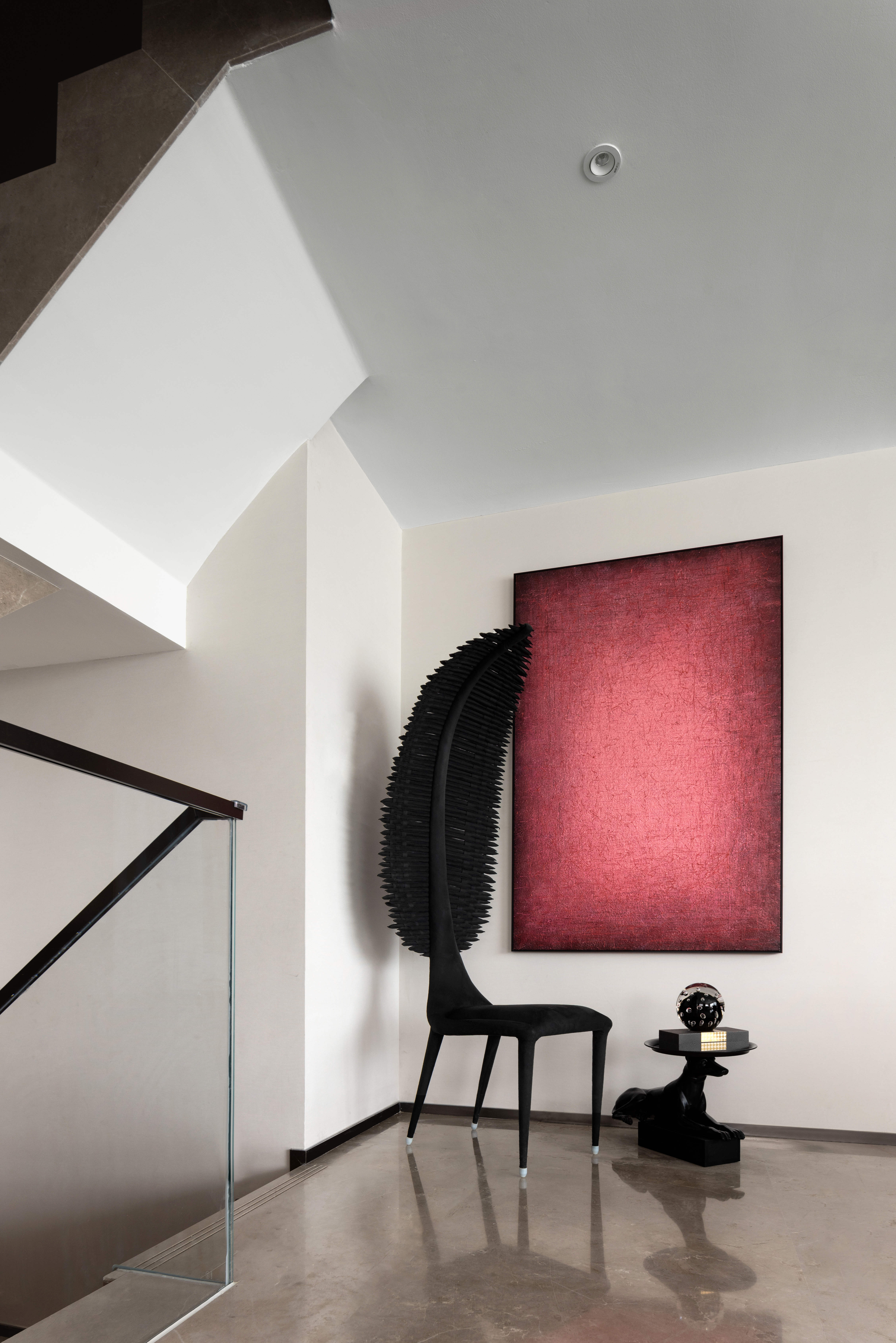 20211014/a80d580429fa70528e5c0fe0b95efefc4205e75c.jpeg 20211014/a80d580429fa70528e5c0fe0b95efefc4205e75c.jpeg