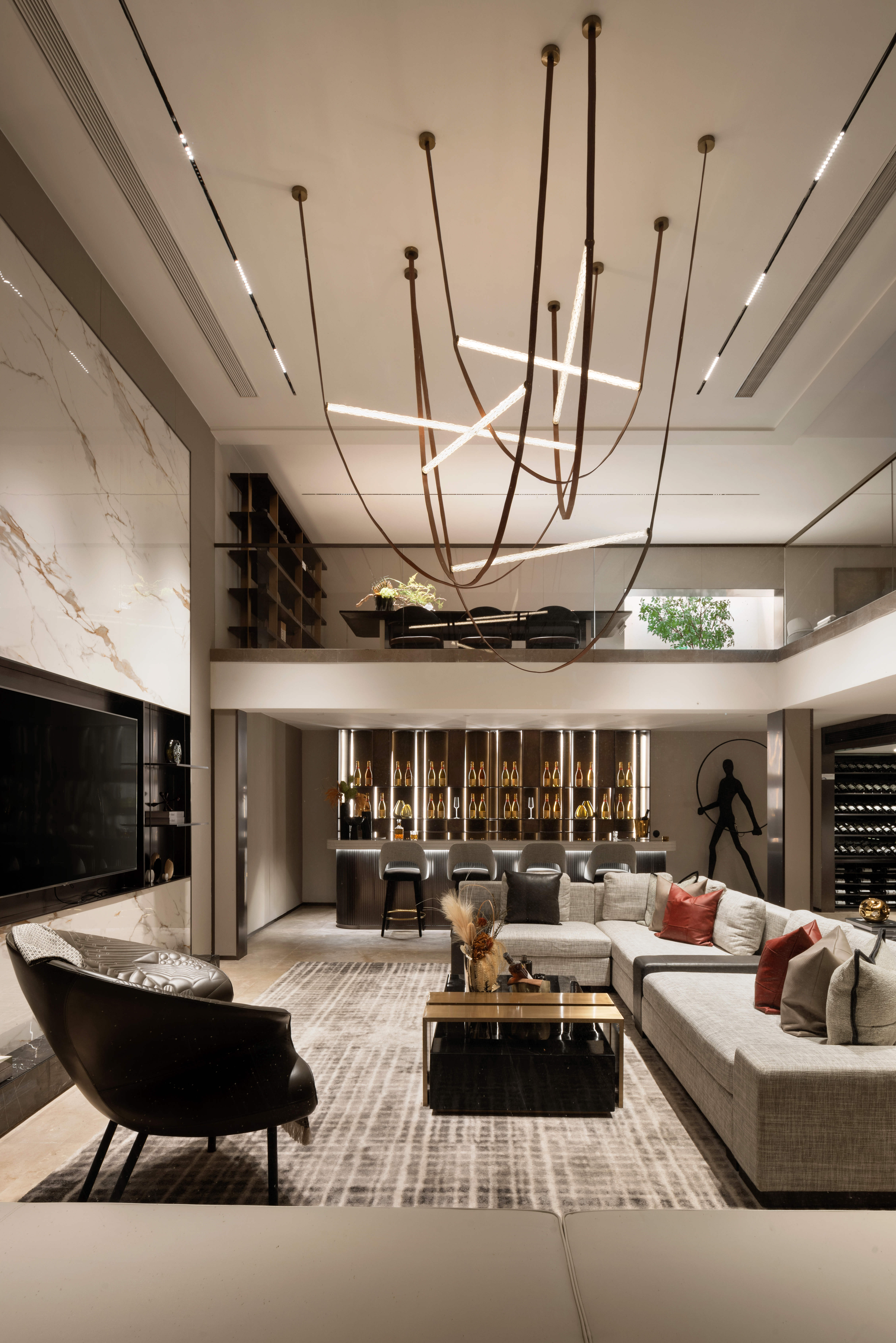 20211014/bd7c1a9a16274d69b0f34d29e0105452c017f147.jpeg 20211014/bd7c1a9a16274d69b0f34d29e0105452c017f147.jpeg