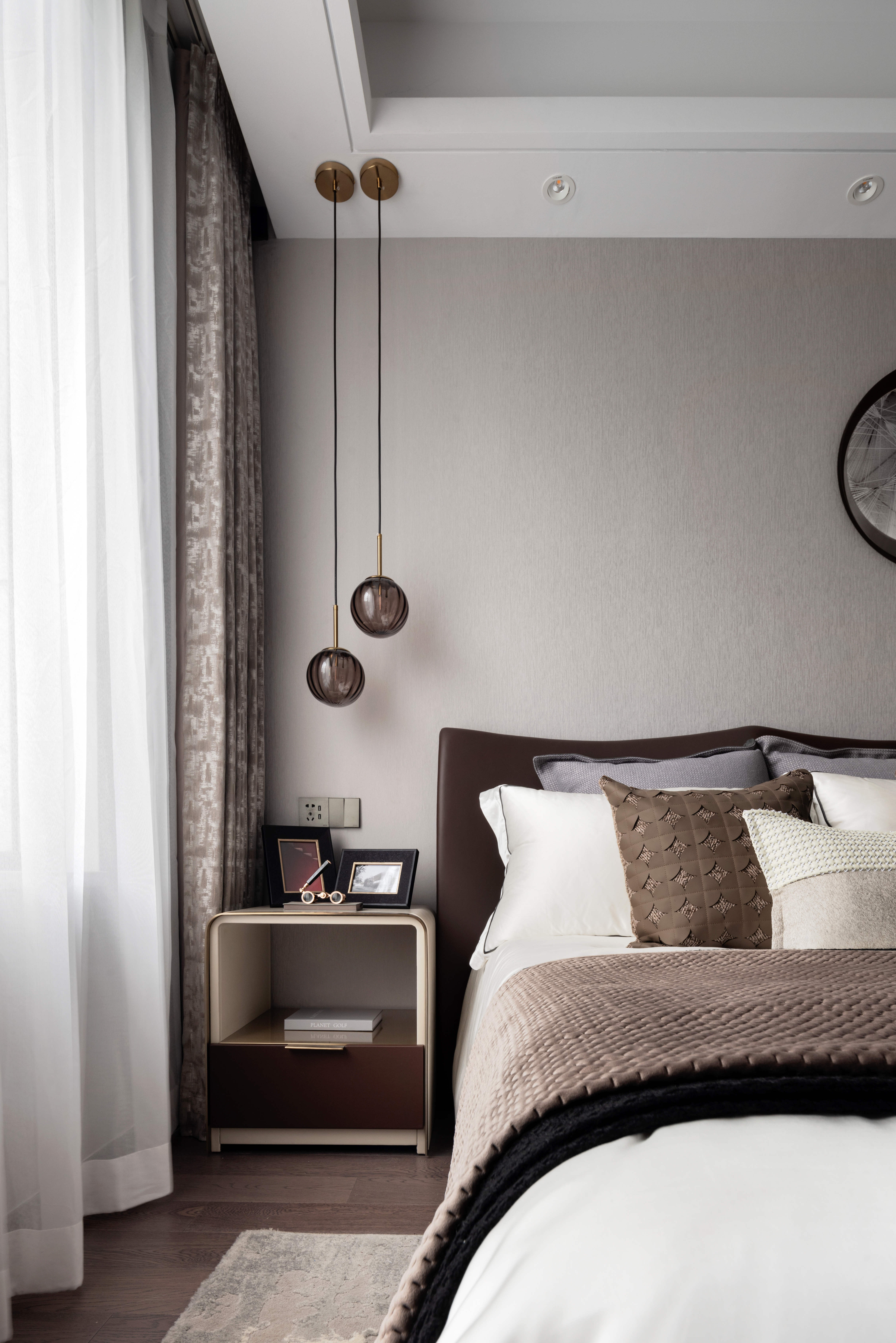 20211014/c157584db6880de2324b2db7d12f25f11f86ae5b.jpeg 20211014/c157584db6880de2324b2db7d12f25f11f86ae5b.jpeg