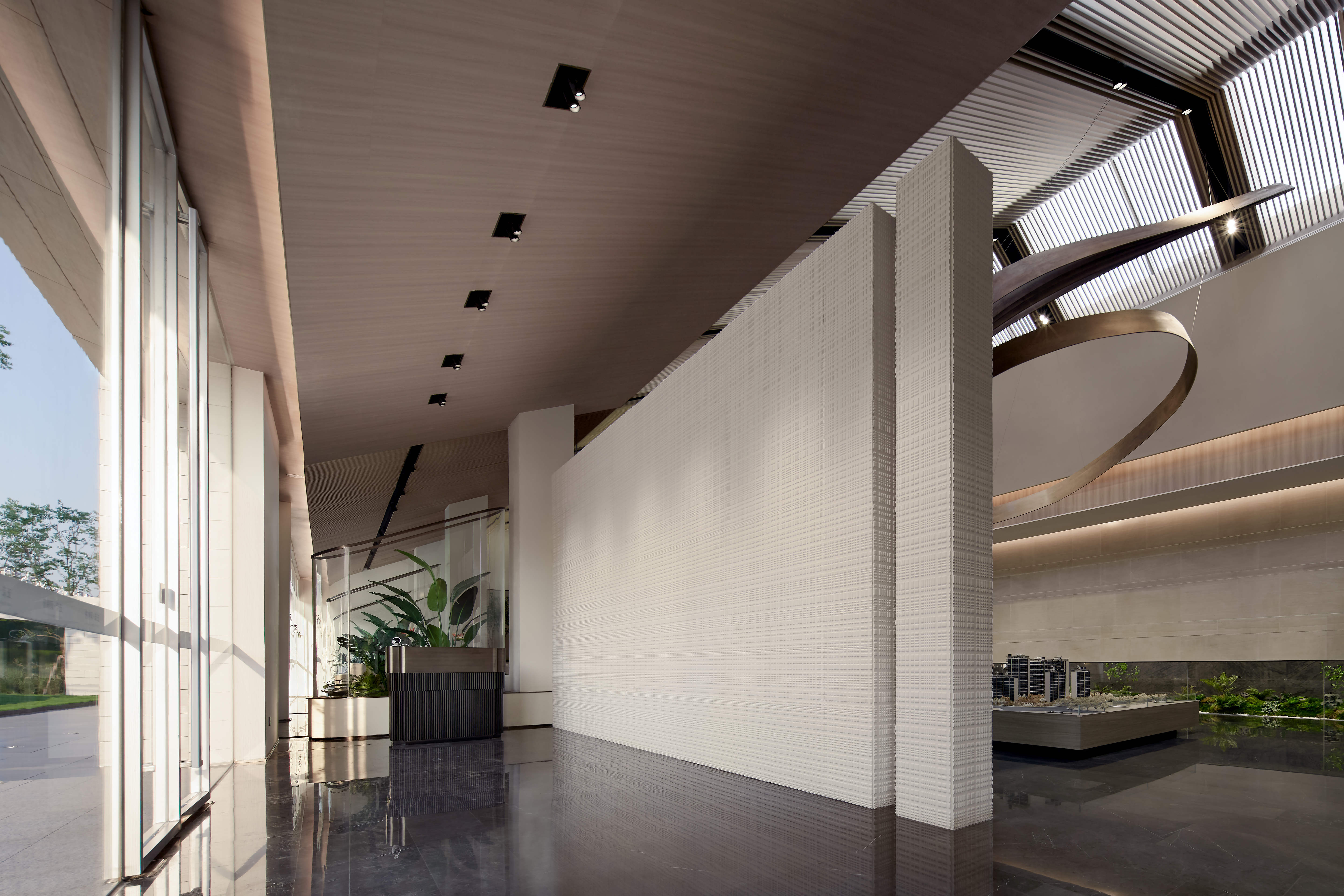 20211014/4b8d0ab0650c0f4d69866757a37d4cc3aae135cc.jpeg 20211014/4b8d0ab0650c0f4d69866757a37d4cc3aae135cc.jpeg