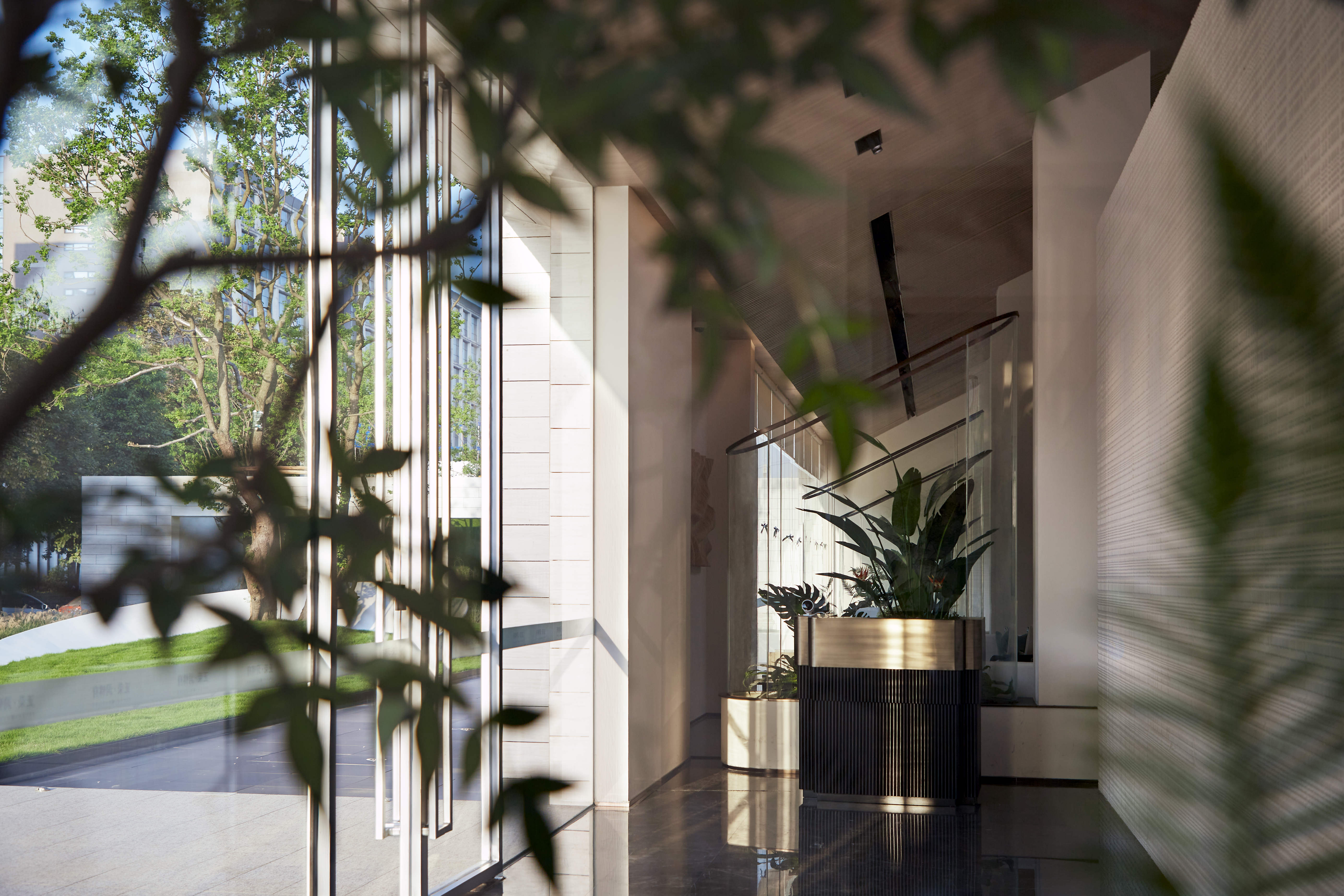 20211014/06aec6cef2de44b1ff5c7d52a2d6666fa580bfaa.jpeg 20211014/06aec6cef2de44b1ff5c7d52a2d6666fa580bfaa.jpeg