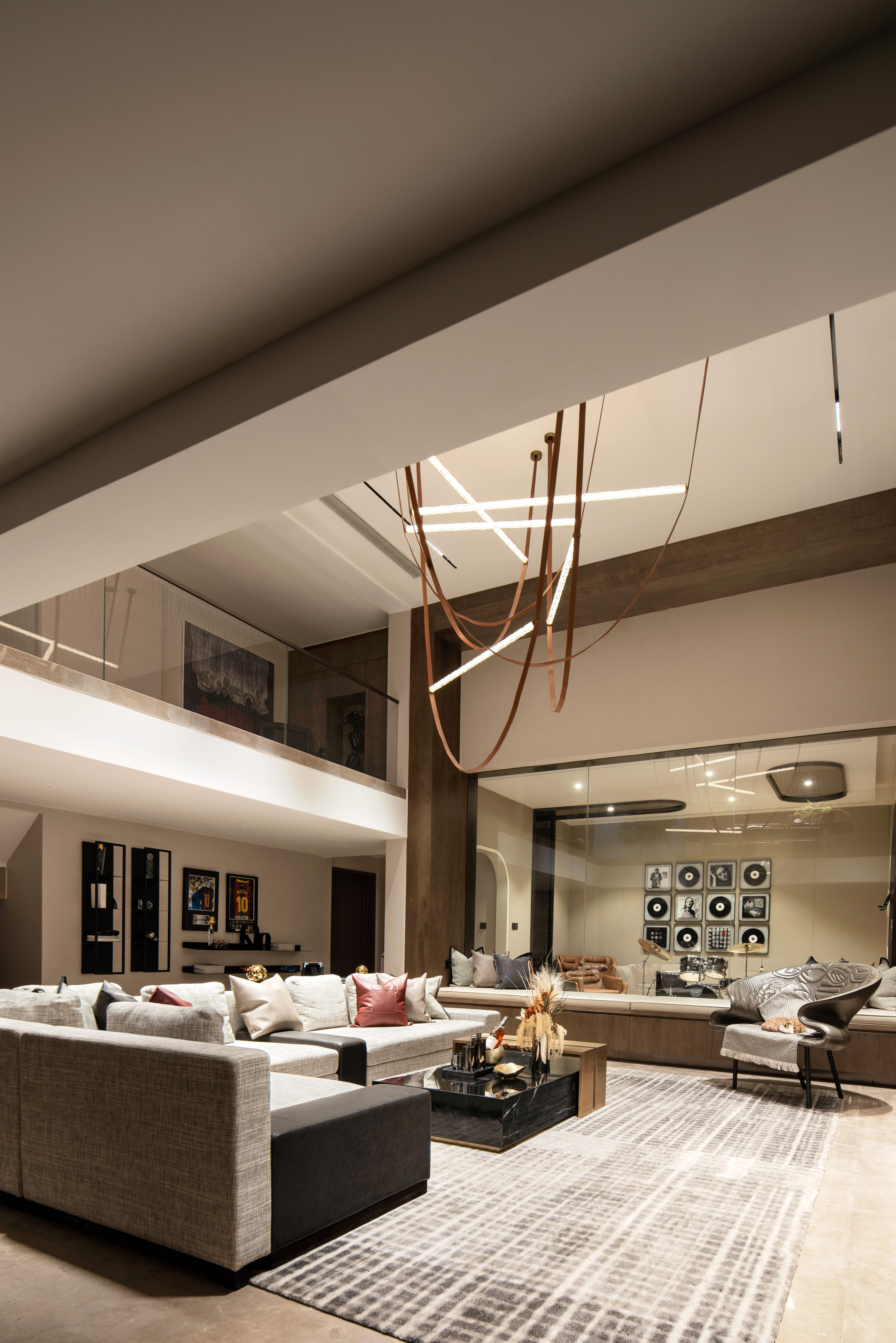 20211014/e0552500d92f097c1981c9eb40c869eaf17c3654.jpeg 20211014/e0552500d92f097c1981c9eb40c869eaf17c3654.jpeg