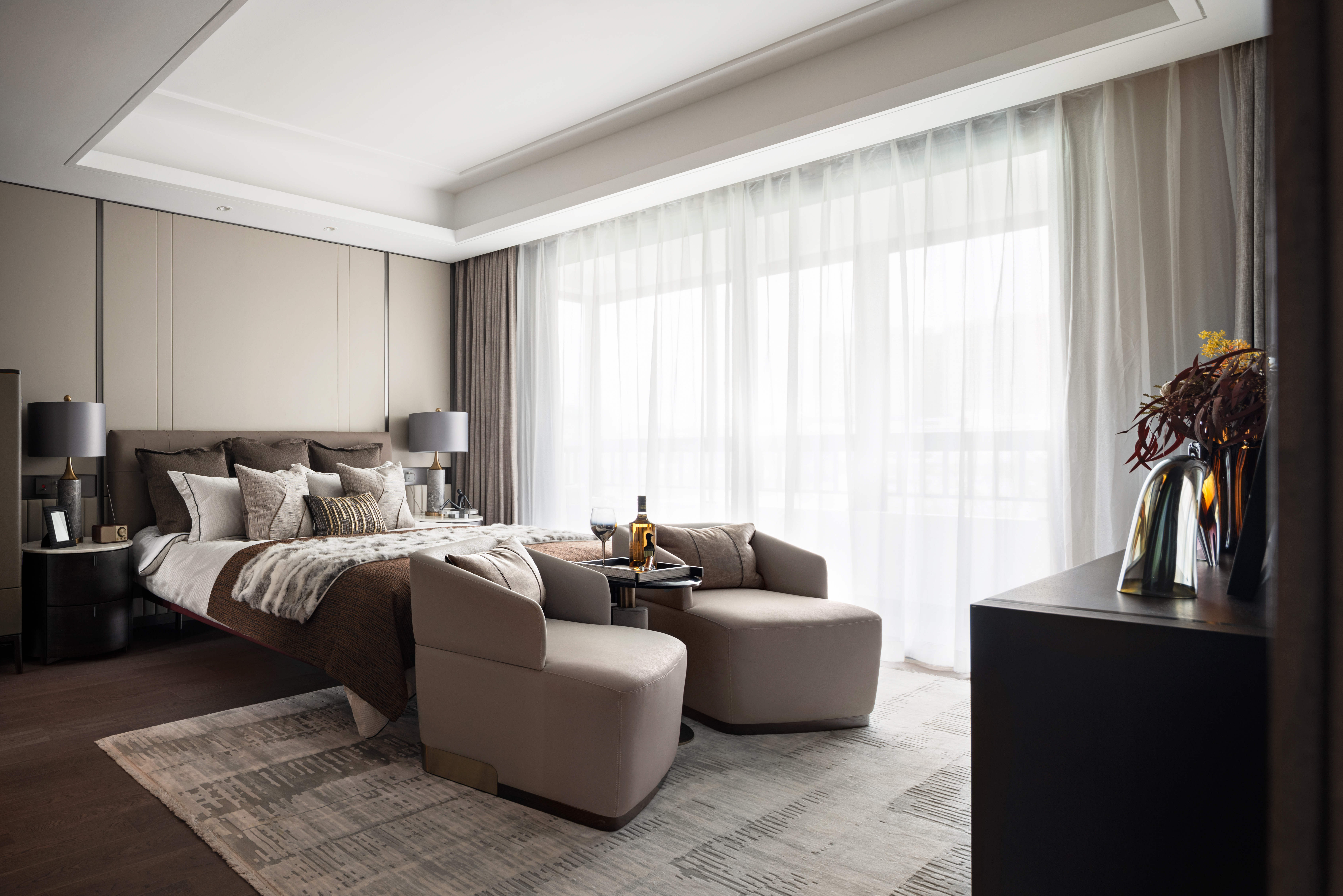 20211014/e261f07864059cc813c1cdd6e8bc1d6d12bd341a.jpeg 20211014/e261f07864059cc813c1cdd6e8bc1d6d12bd341a.jpeg