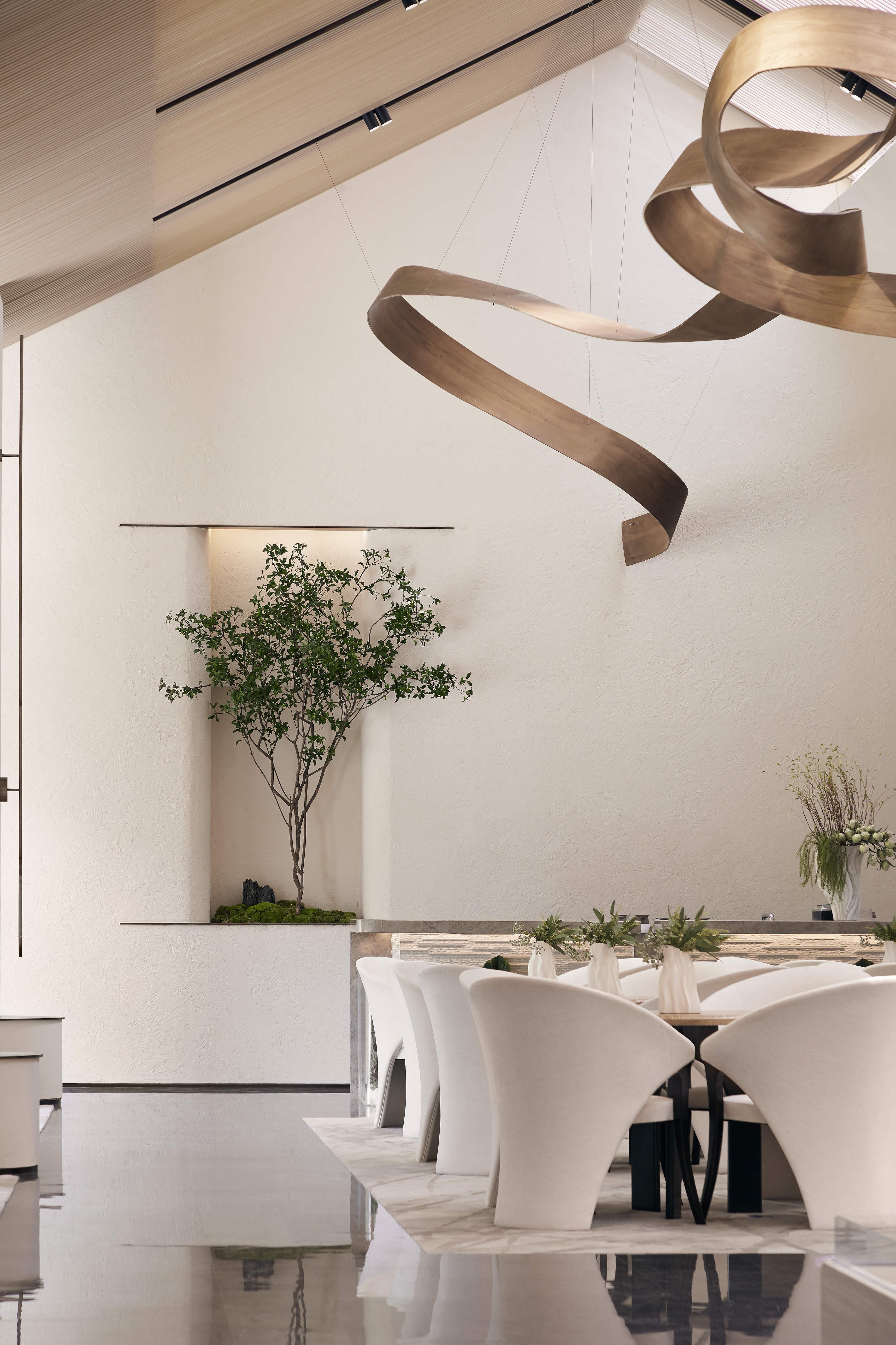 20211014/ee38cd92476978e849f9a2693d5f3d5369ef3d04.jpeg 20211014/ee38cd92476978e849f9a2693d5f3d5369ef3d04.jpeg