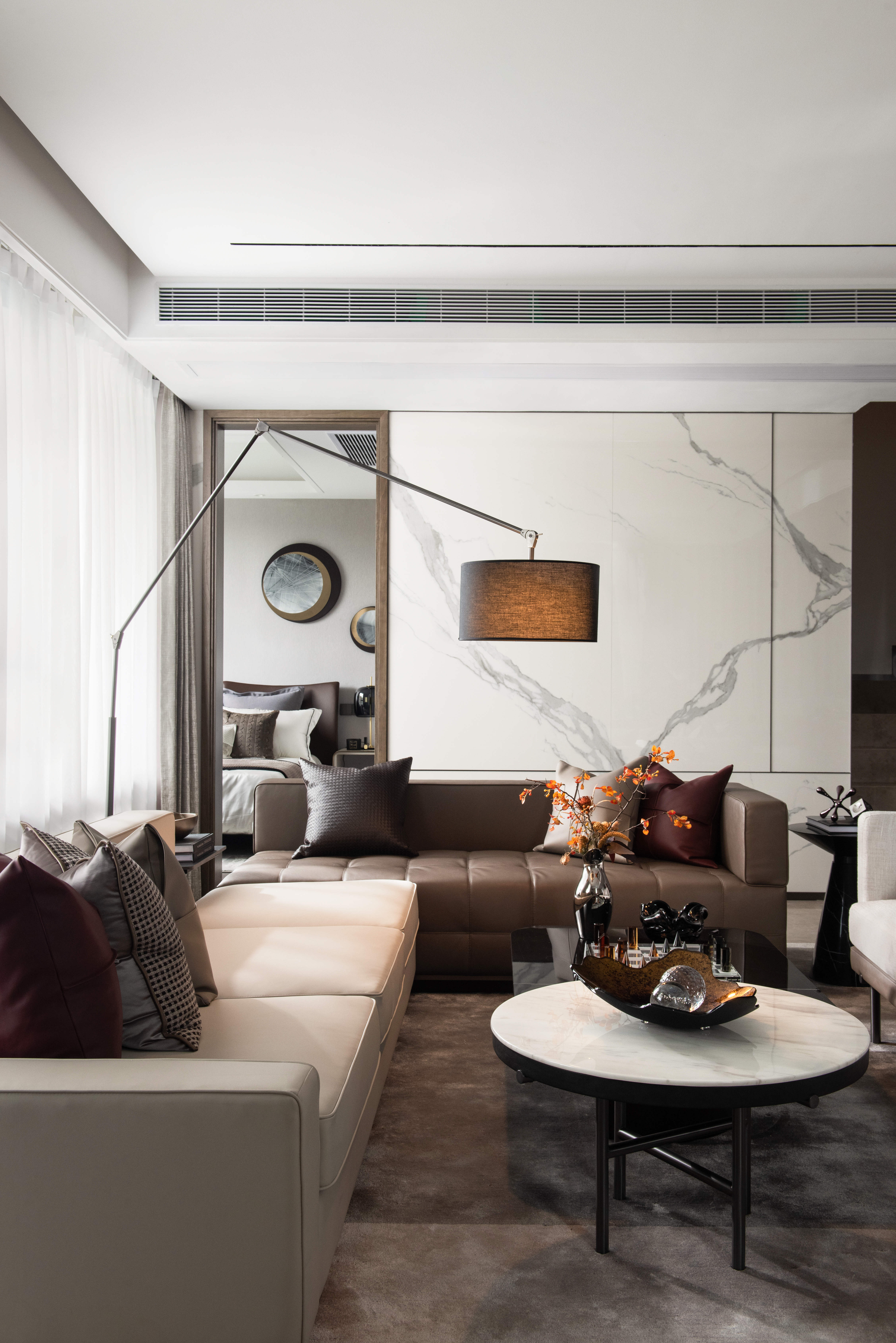 20211014/f9236af706d6c148006ec5bdca8e5c5ea947695f.jpeg 20211014/f9236af706d6c148006ec5bdca8e5c5ea947695f.jpeg