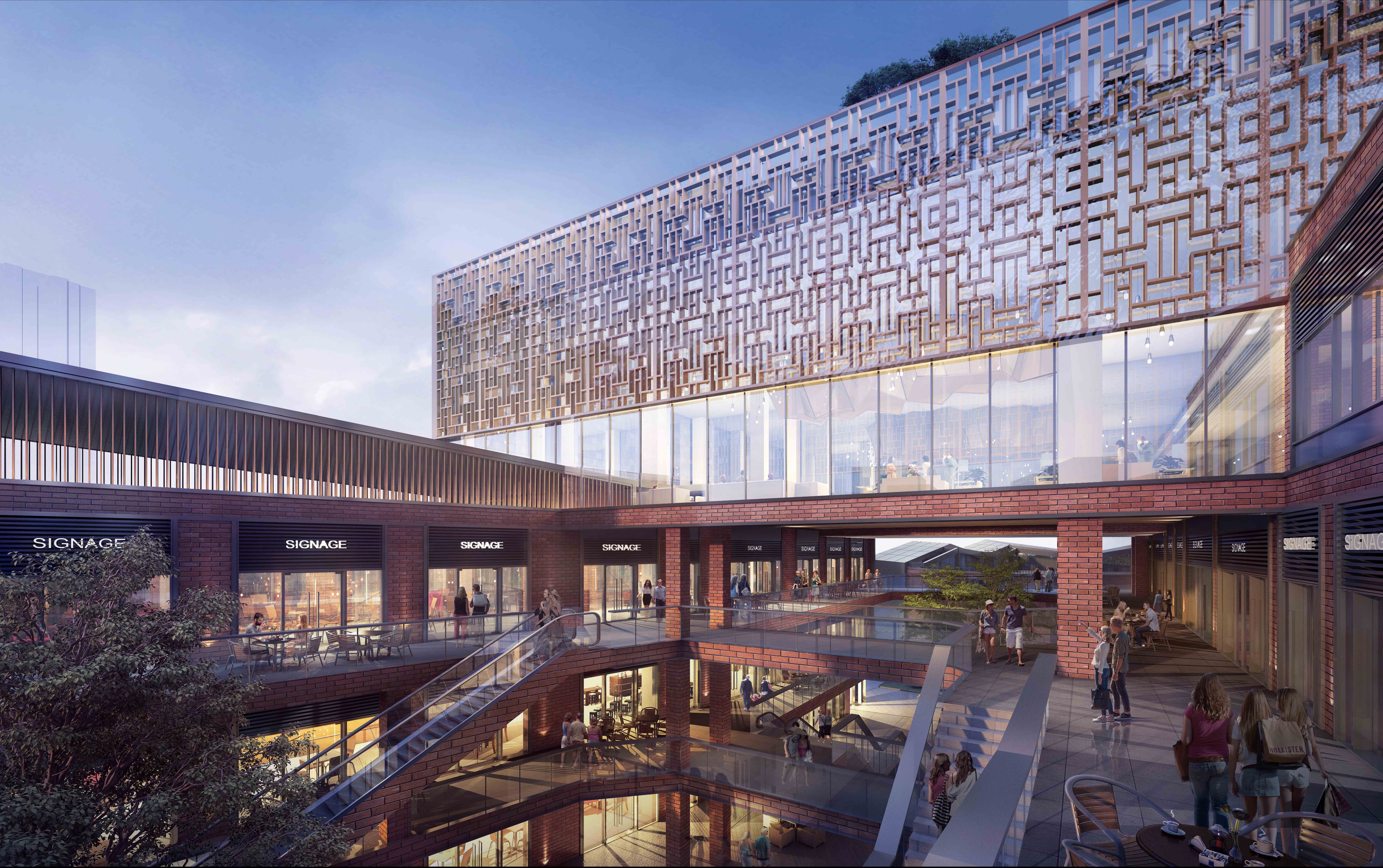 20211020/2e9c85867aadbf66e9974947432e958309a48fb5.jpeg 20211020/2e9c85867aadbf66e9974947432e958309a48fb5.jpeg