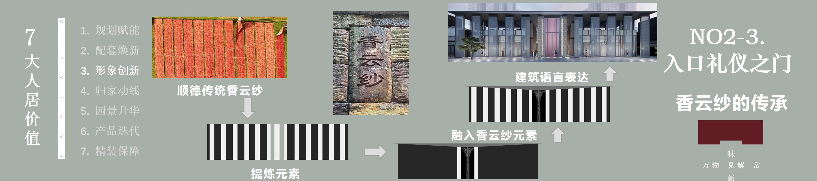 20211020/3bb2adf1e97712636cbb02dd3e31804fe1e93c3c.jpeg