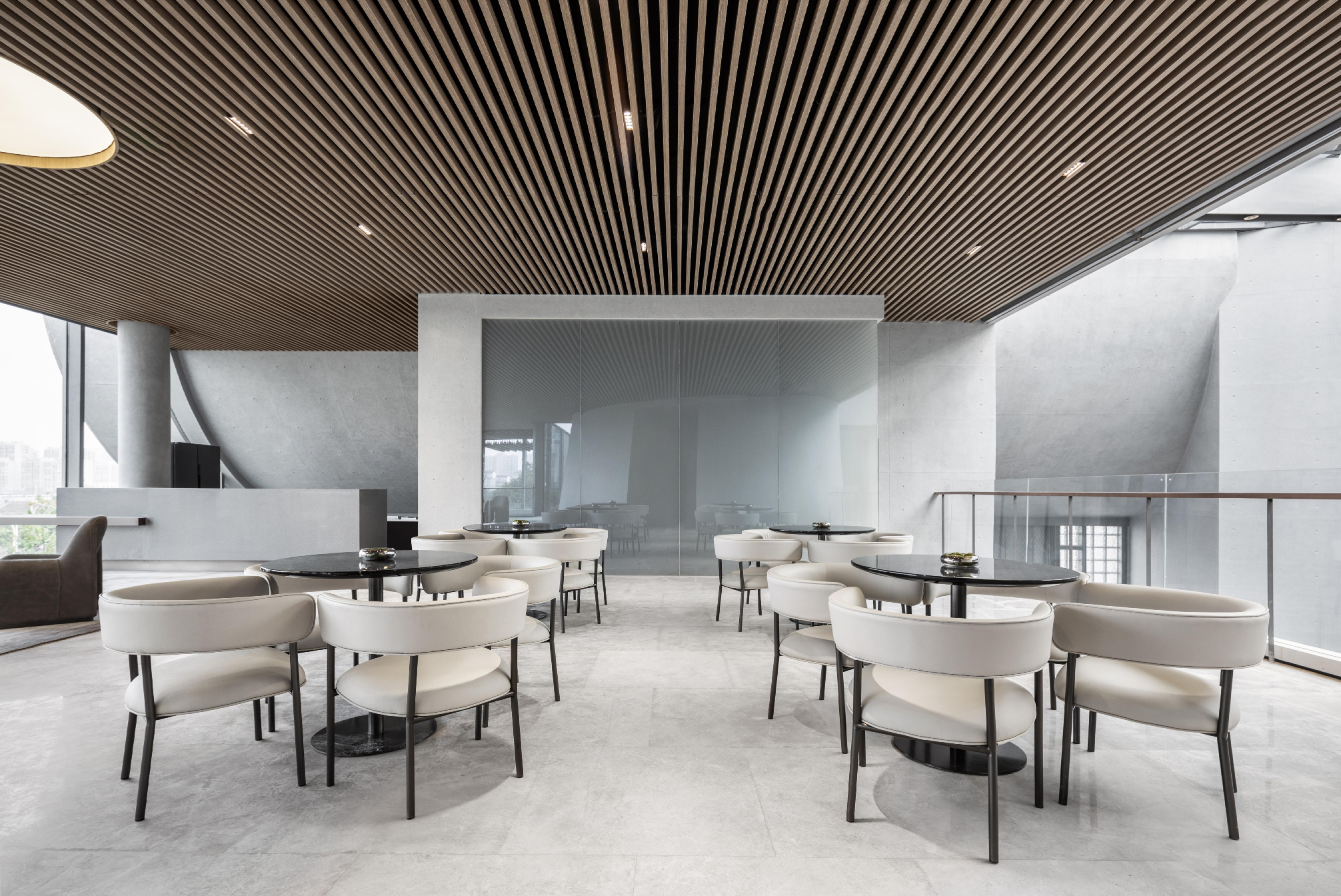 20211019/7ccd1686235347a4ba7ecc849a8dc6298b6a054d.jpeg 20211019/7ccd1686235347a4ba7ecc849a8dc6298b6a054d.jpeg