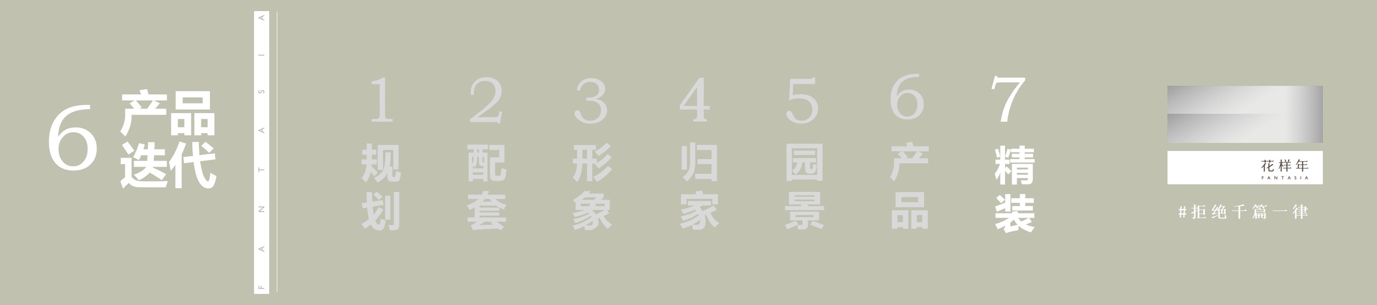 20211020/ac508c2a3224d3982e35dedce73fc30d15436762.jpeg