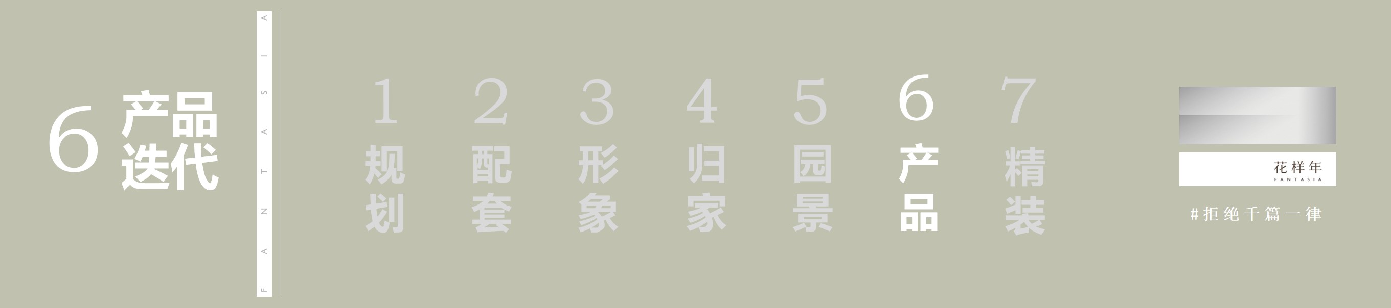 20211020/df2ef8d3f6cb89f3e76a0b9d385ac5fc541995d9.jpeg