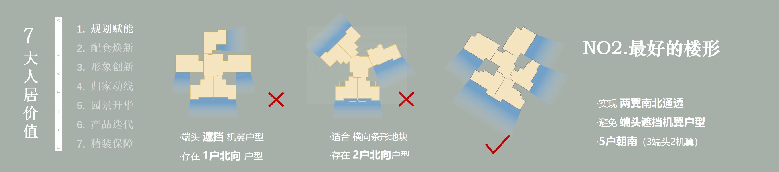 20211020/f504b6998987af2d8cca822c8562c2f89ffd45fb.jpeg