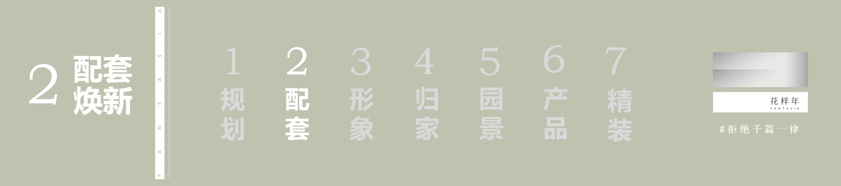 20211020/f6e8b6e6f53abf02b933202df87793eab40b2f84.jpeg