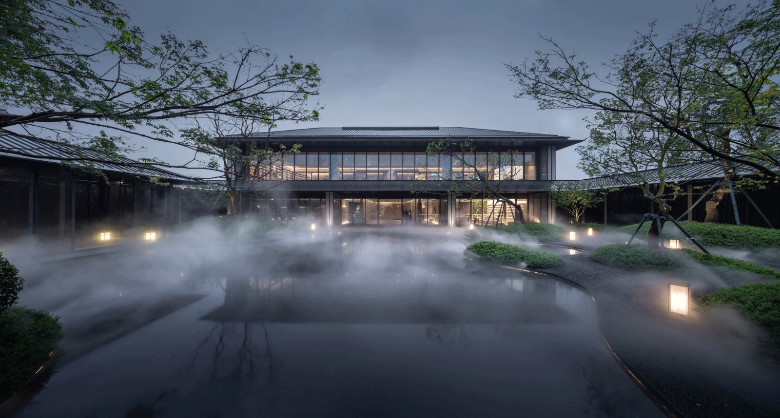 20211021/fd5e661dcd2a862857ffe14bcae88ca07f7d19de.jpeg 20211021/fd5e661dcd2a862857ffe14bcae88ca07f7d19de.jpeg