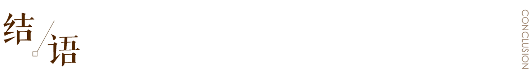20211022/1a0eb71ea5fb47801f6ae23e787b2c7e87b9730e.png 20211022/1a0eb71ea5fb47801f6ae23e787b2c7e87b9730e.png