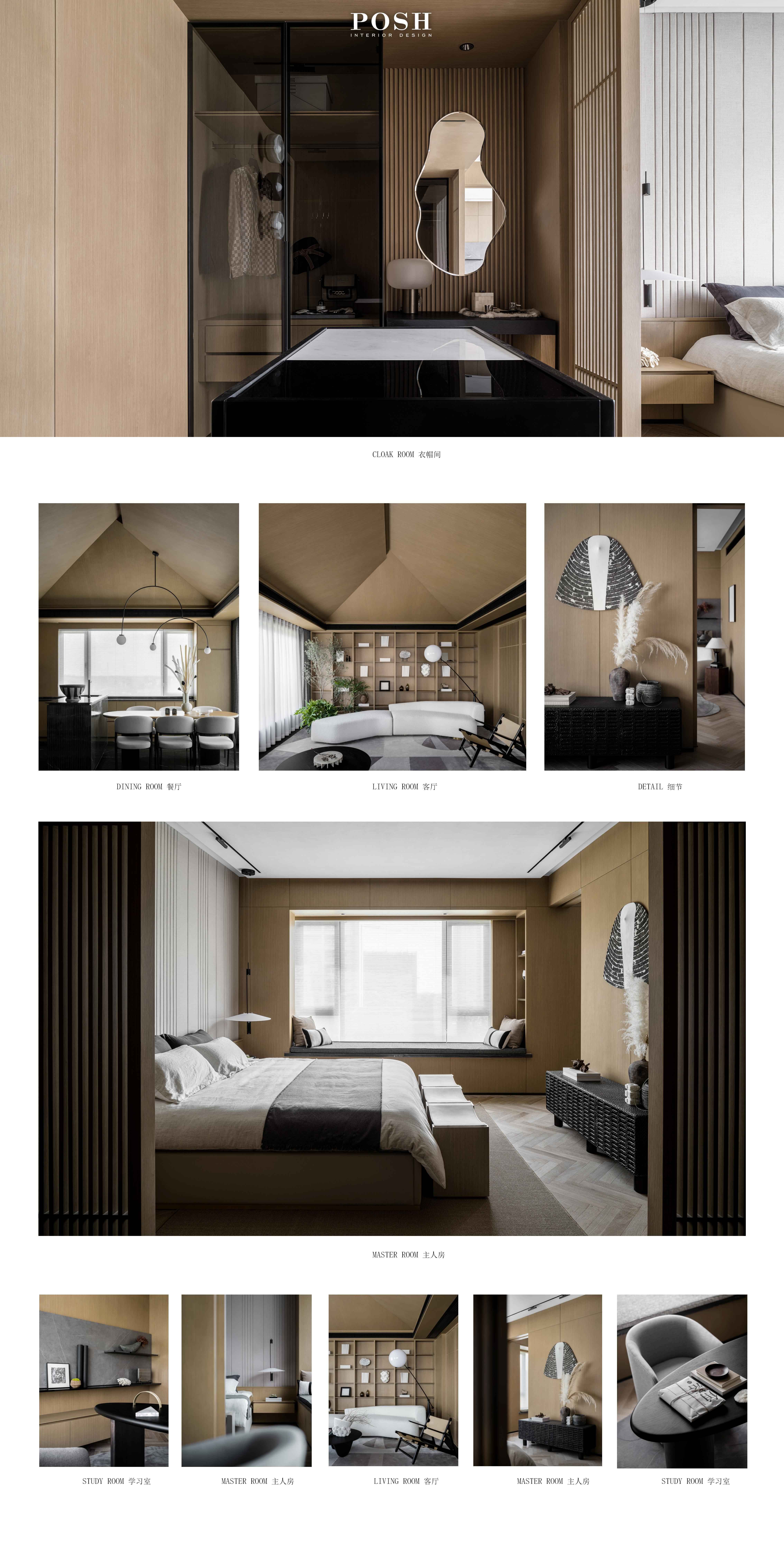 20211022/6cacfa4d7ed9d8eeef72ea49bc11223896e9d1f2.jpeg 20211022/6cacfa4d7ed9d8eeef72ea49bc11223896e9d1f2.jpeg