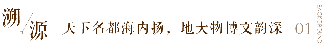 20211022/9d61290290e3fe3b6053e2b2c59ef92e3215fd97.png 20211022/9d61290290e3fe3b6053e2b2c59ef92e3215fd97.png