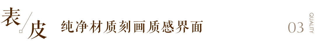 20211022/2d578cce4cd97ca810613b1f4be544186e47e237.png 20211022/2d578cce4cd97ca810613b1f4be544186e47e237.png