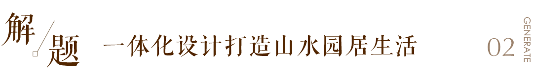 20211022/b4ada503f670dc5e7fe15e97e18505bca262cc79.png 20211022/b4ada503f670dc5e7fe15e97e18505bca262cc79.png