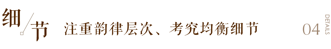 20211022/69dfa1b97c4505972a5f9bb00bdebbda7d40ffa7.png 20211022/69dfa1b97c4505972a5f9bb00bdebbda7d40ffa7.png