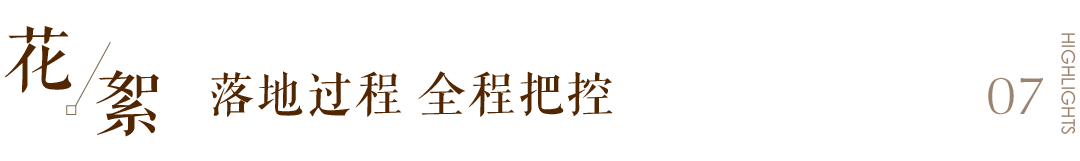 20211022/c1bcb1c43353db2d2c2b98a00dfe1c02bd74bd1d.png 20211022/c1bcb1c43353db2d2c2b98a00dfe1c02bd74bd1d.png