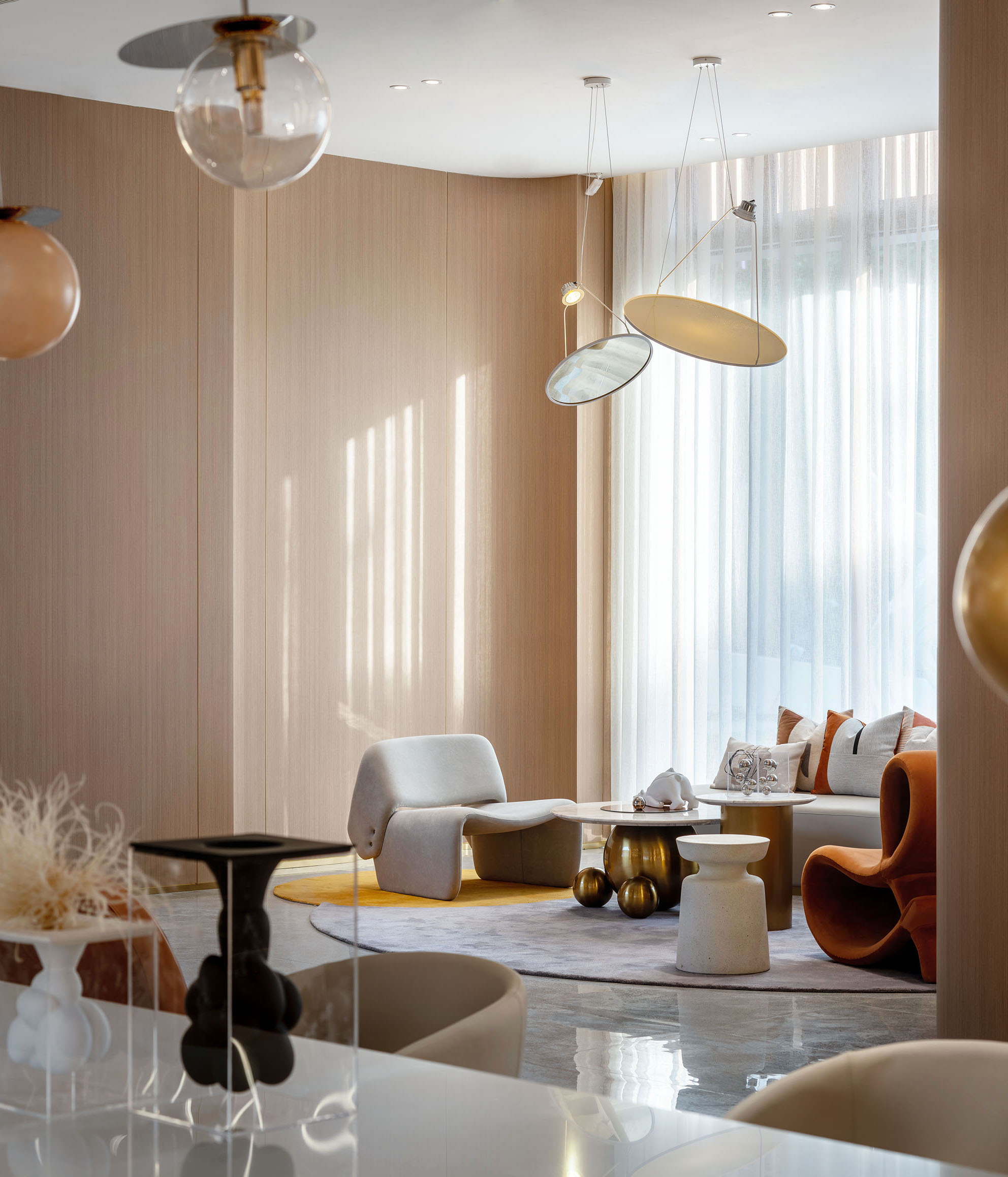 20211024/425d5fe3597e150468c0fa8e3d91def6a9de7923.jpeg 20211024/425d5fe3597e150468c0fa8e3d91def6a9de7923.jpeg