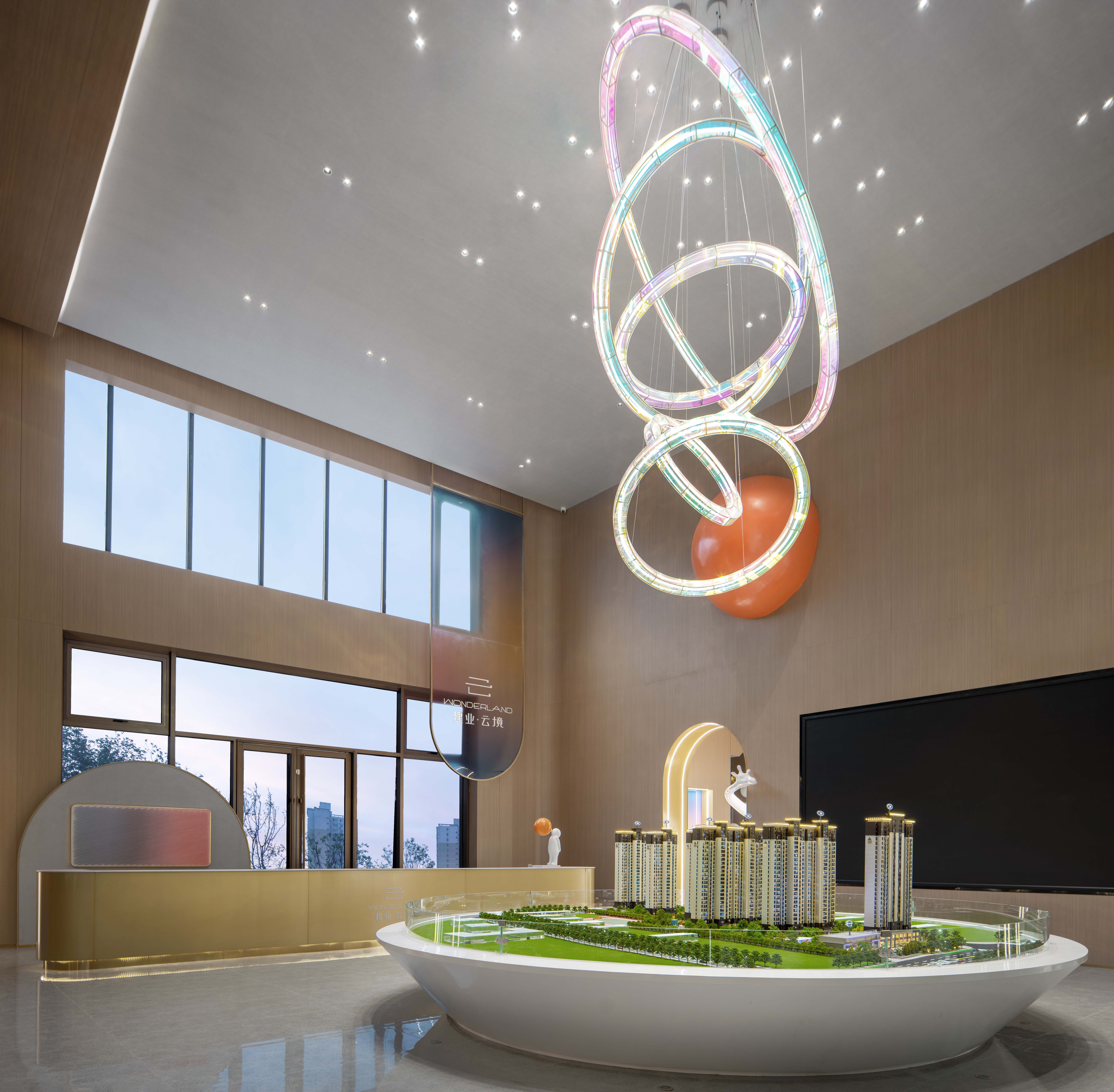 20211024/923eee004dc630922af7e6ff61ffa57ec81c974f.jpeg 20211024/923eee004dc630922af7e6ff61ffa57ec81c974f.jpeg