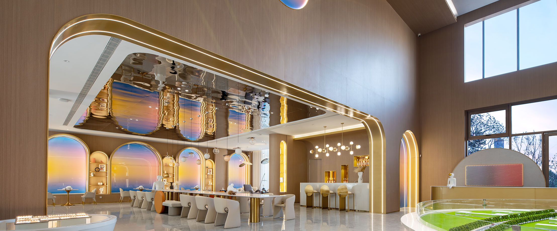 20211024/dbc90a6ce19c35b1f80aad8c36f0fd9726f5f158.jpeg 20211024/dbc90a6ce19c35b1f80aad8c36f0fd9726f5f158.jpeg