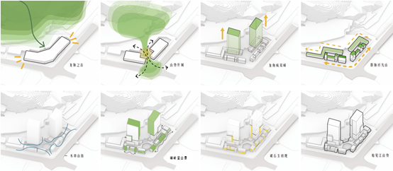 20211025/3ffd5235510d3a191e44e98b3e564bd97df8cc35.png 20211025/3ffd5235510d3a191e44e98b3e564bd97df8cc35.png