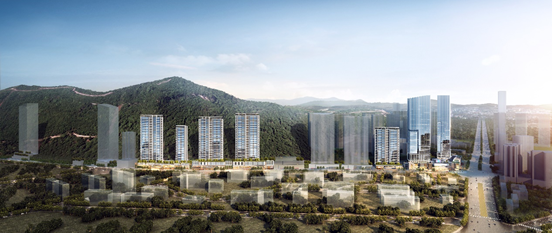 20211025/1211f02bf1d9870cc137bd082a7c4d216a2594a3.png 20211025/1211f02bf1d9870cc137bd082a7c4d216a2594a3.png