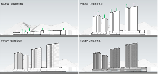 20211025/40d51c31accc90ee40c8b01be185fe878ecb56b0.png 20211025/40d51c31accc90ee40c8b01be185fe878ecb56b0.png