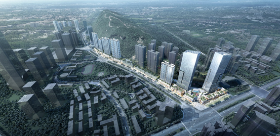 20211025/34aa73095c332512a7fa8e4ef263c983391c32c0.png 20211025/34aa73095c332512a7fa8e4ef263c983391c32c0.png