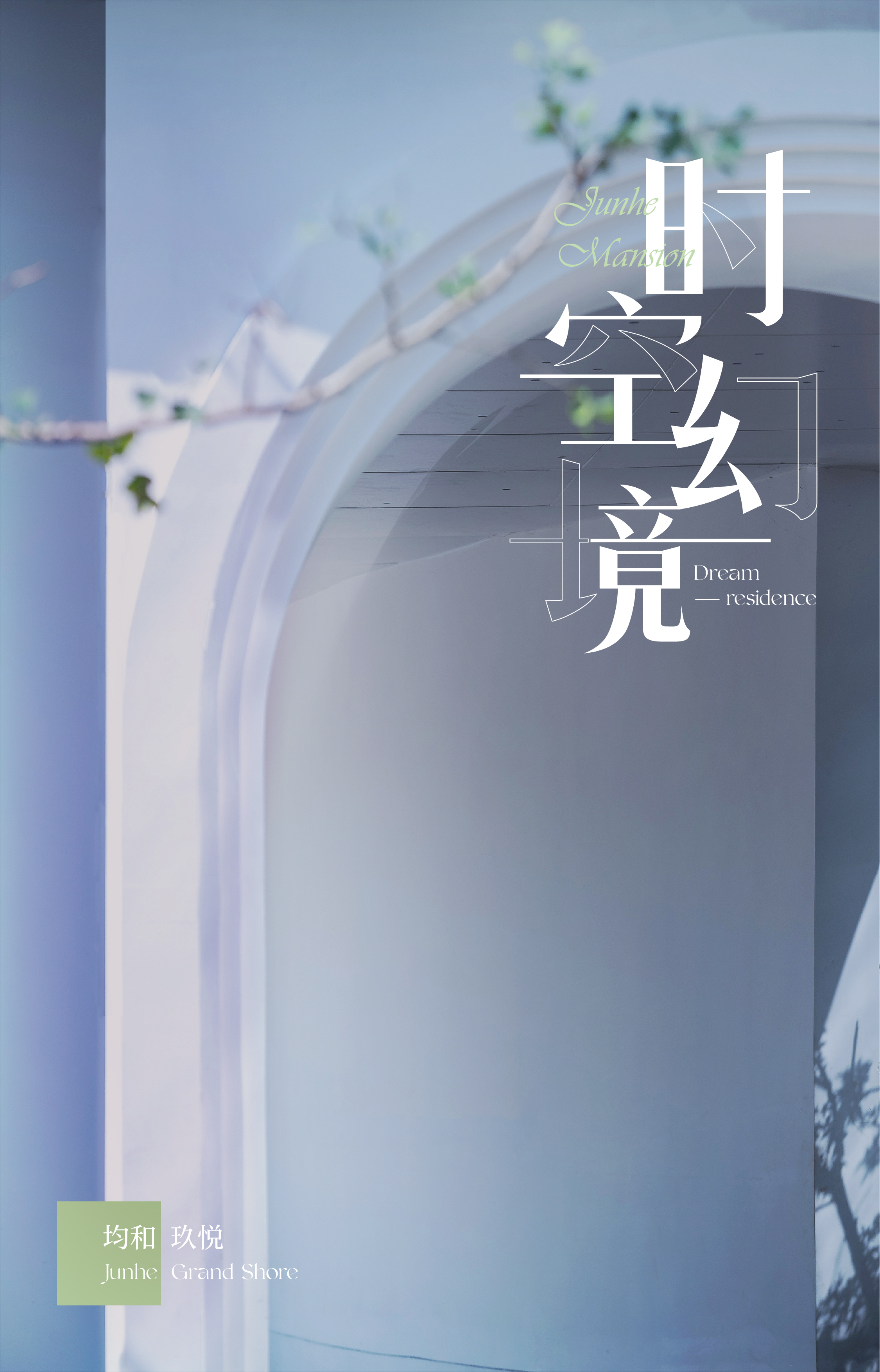 20211027/3228e78f4844db4476db1fad35e2e59d521a6cf0.jpeg 20211027/3228e78f4844db4476db1fad35e2e59d521a6cf0.jpeg