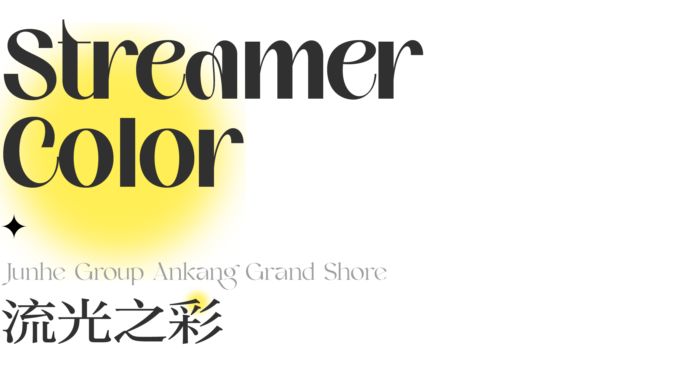 20211027/cffb590267aa92bffda4c4afafb43e21eac73d47.jpeg 20211027/cffb590267aa92bffda4c4afafb43e21eac73d47.jpeg