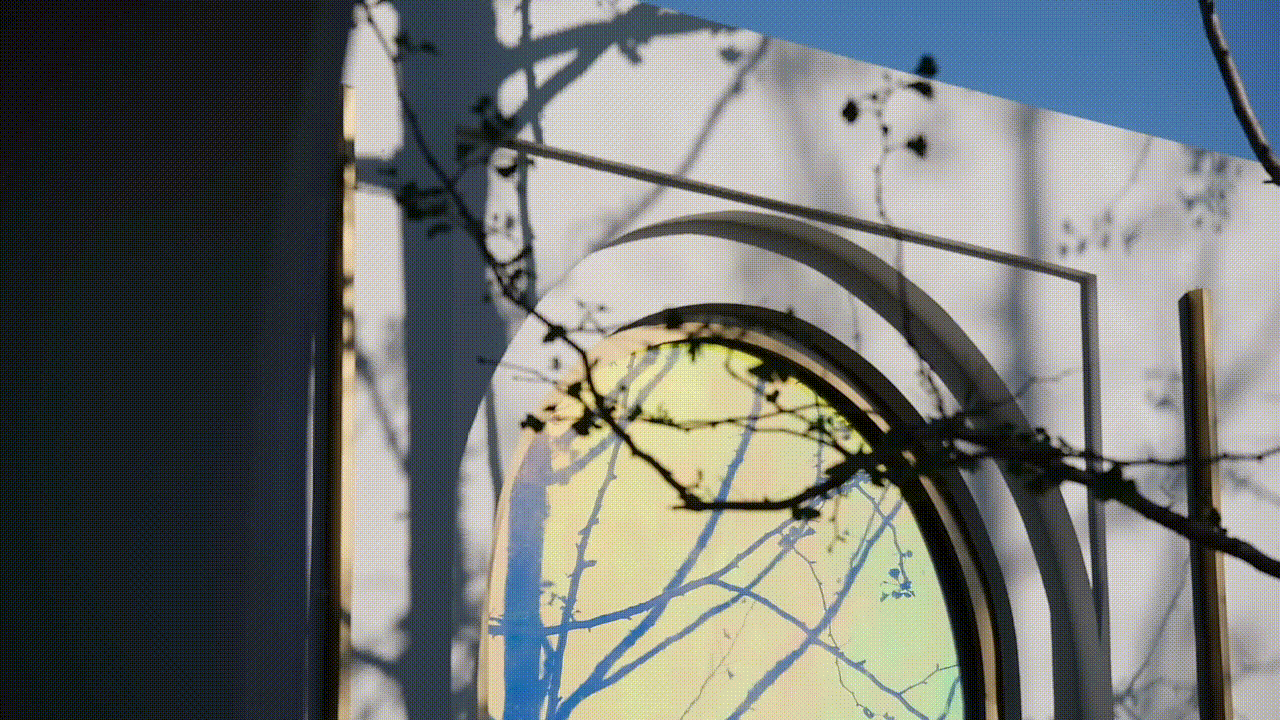 20211027/529202045e0dbd8e1fd1e1a1d26c71b73d3c5f43.gif 20211027/529202045e0dbd8e1fd1e1a1d26c71b73d3c5f43.gif