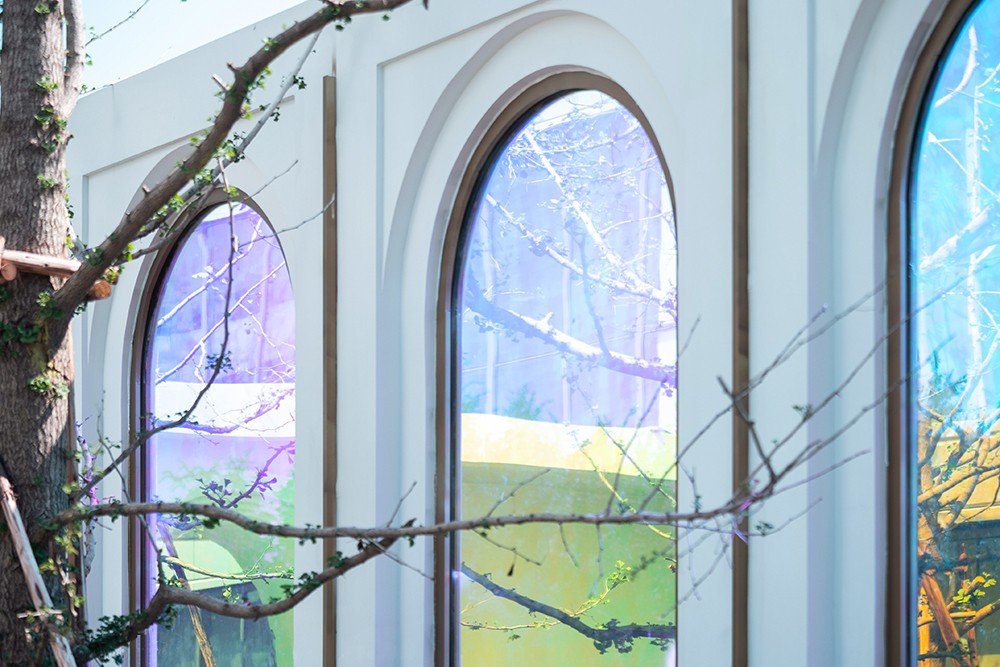 20211027/d4f8cc9b95b6180d404a8723ef8dc046483b44c6.jpeg 20211027/d4f8cc9b95b6180d404a8723ef8dc046483b44c6.jpeg