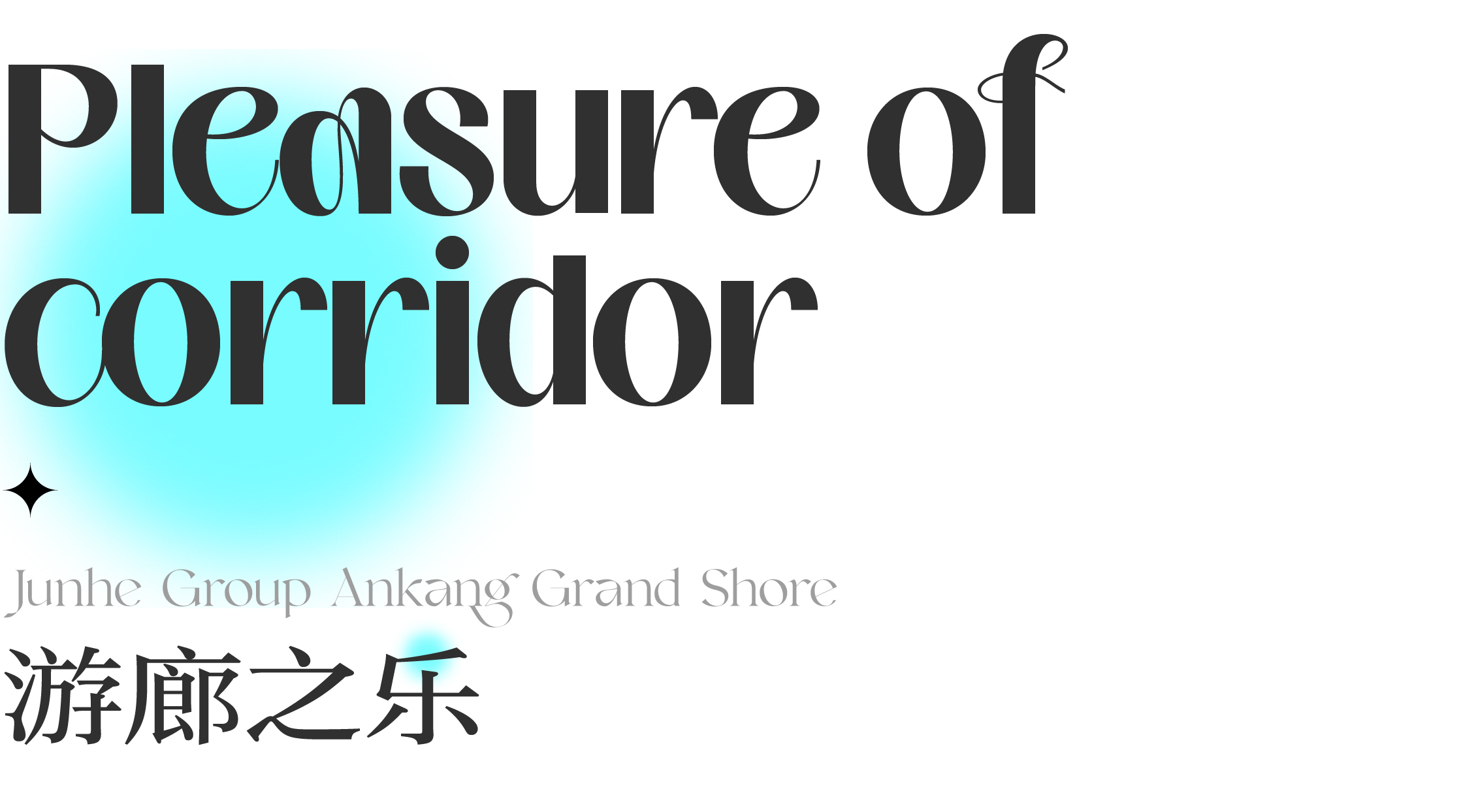 20211027/caf4486d3dc02a8150b5322736550cb66b5b7cc8.jpeg 20211027/caf4486d3dc02a8150b5322736550cb66b5b7cc8.jpeg