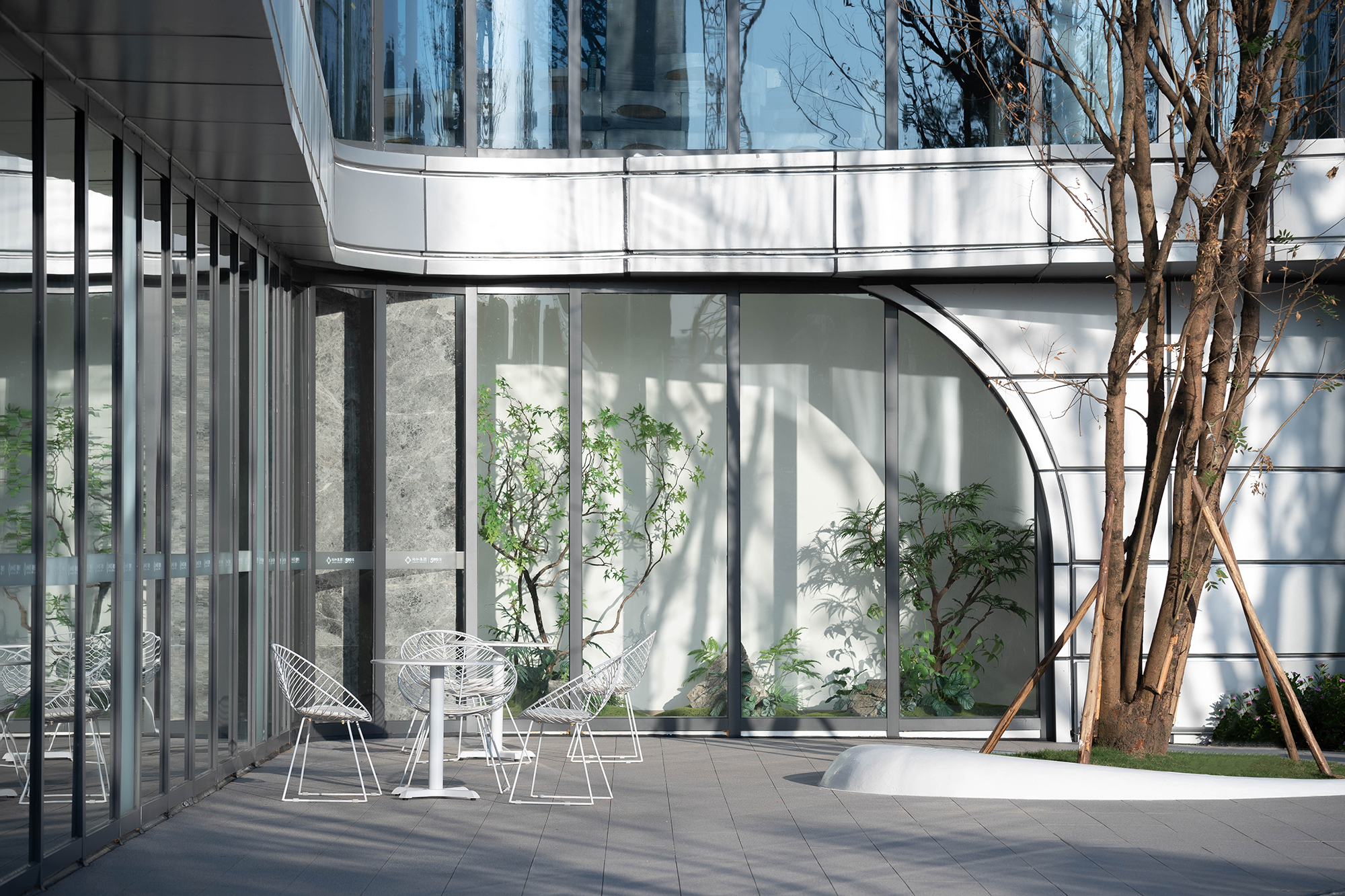 20211027/d7eac7b05a36674d1ac36326a0fb3e0b6ecc9075.jpeg 20211027/d7eac7b05a36674d1ac36326a0fb3e0b6ecc9075.jpeg