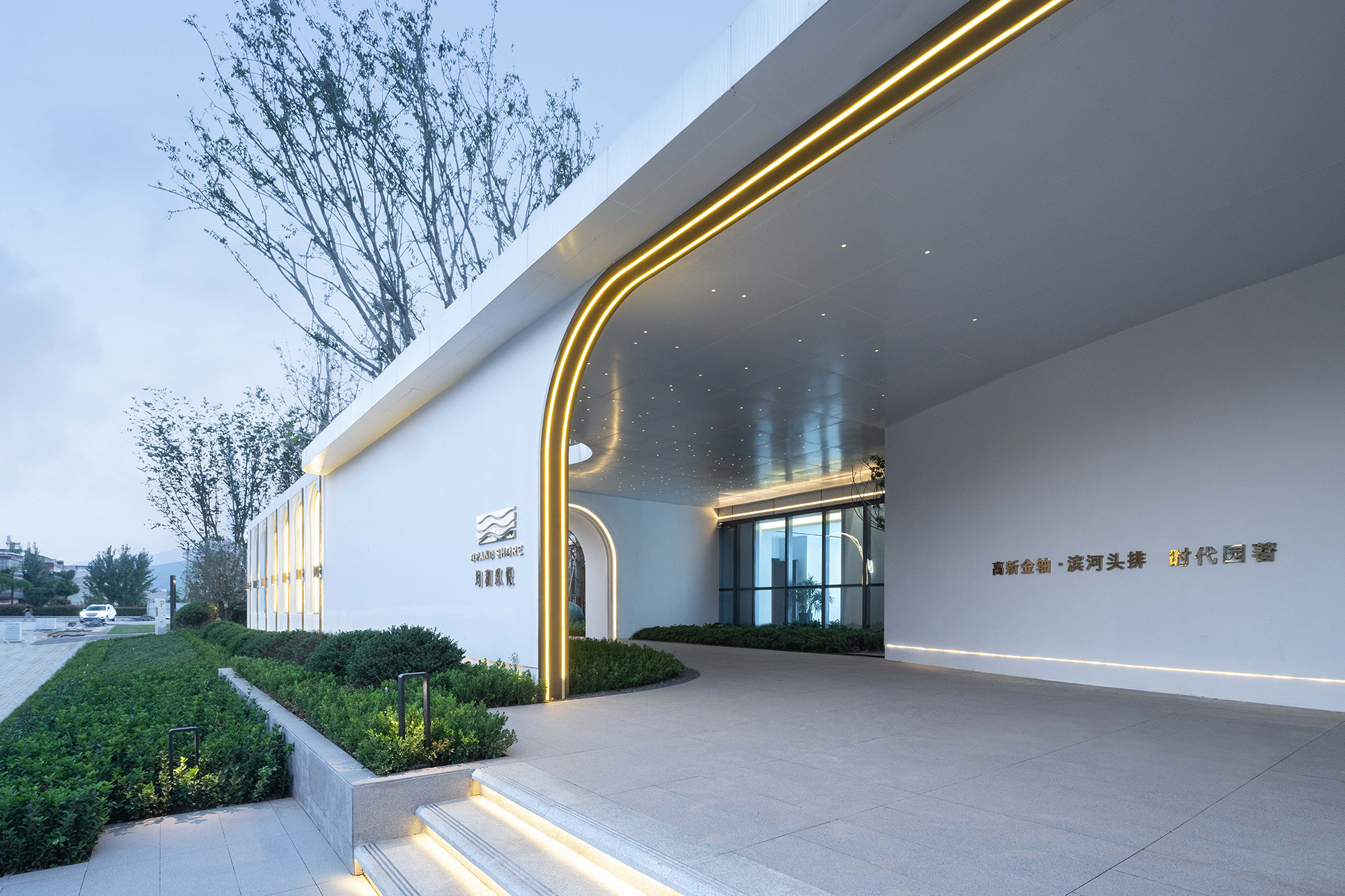 20211027/cb7446bc6bde837b17f87a79cccb2a0ab3f1e3d9.jpeg 20211027/cb7446bc6bde837b17f87a79cccb2a0ab3f1e3d9.jpeg