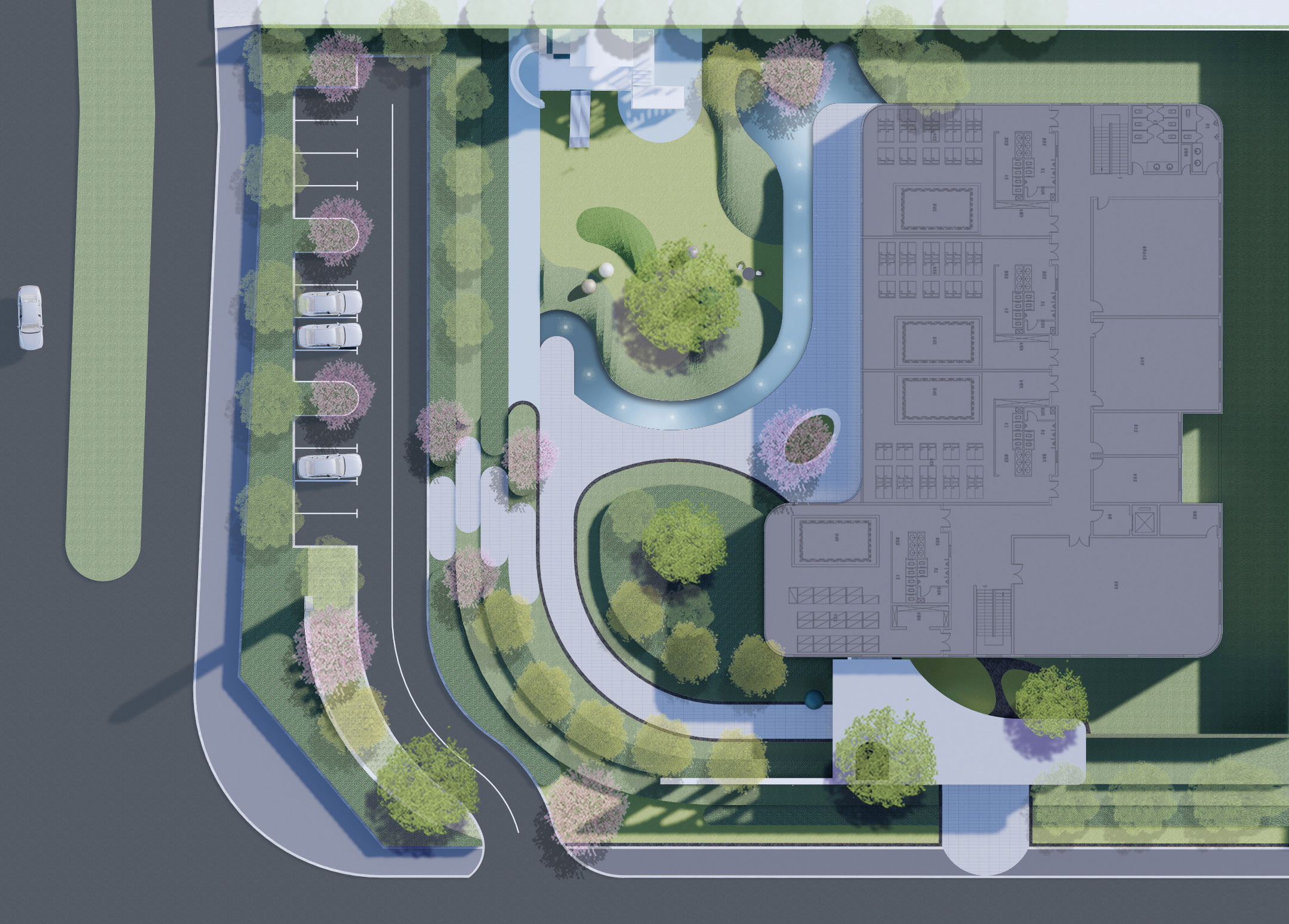 20211027/ac8e57ad27d6c2ac91274946afdcaf4ea85ff26a.jpeg 20211027/ac8e57ad27d6c2ac91274946afdcaf4ea85ff26a.jpeg