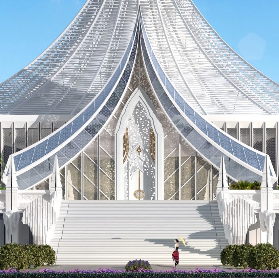 20211028/1b79de02a995b9641354ae10cb664d1258ff20ef.jpeg 20211028/1b79de02a995b9641354ae10cb664d1258ff20ef.jpeg