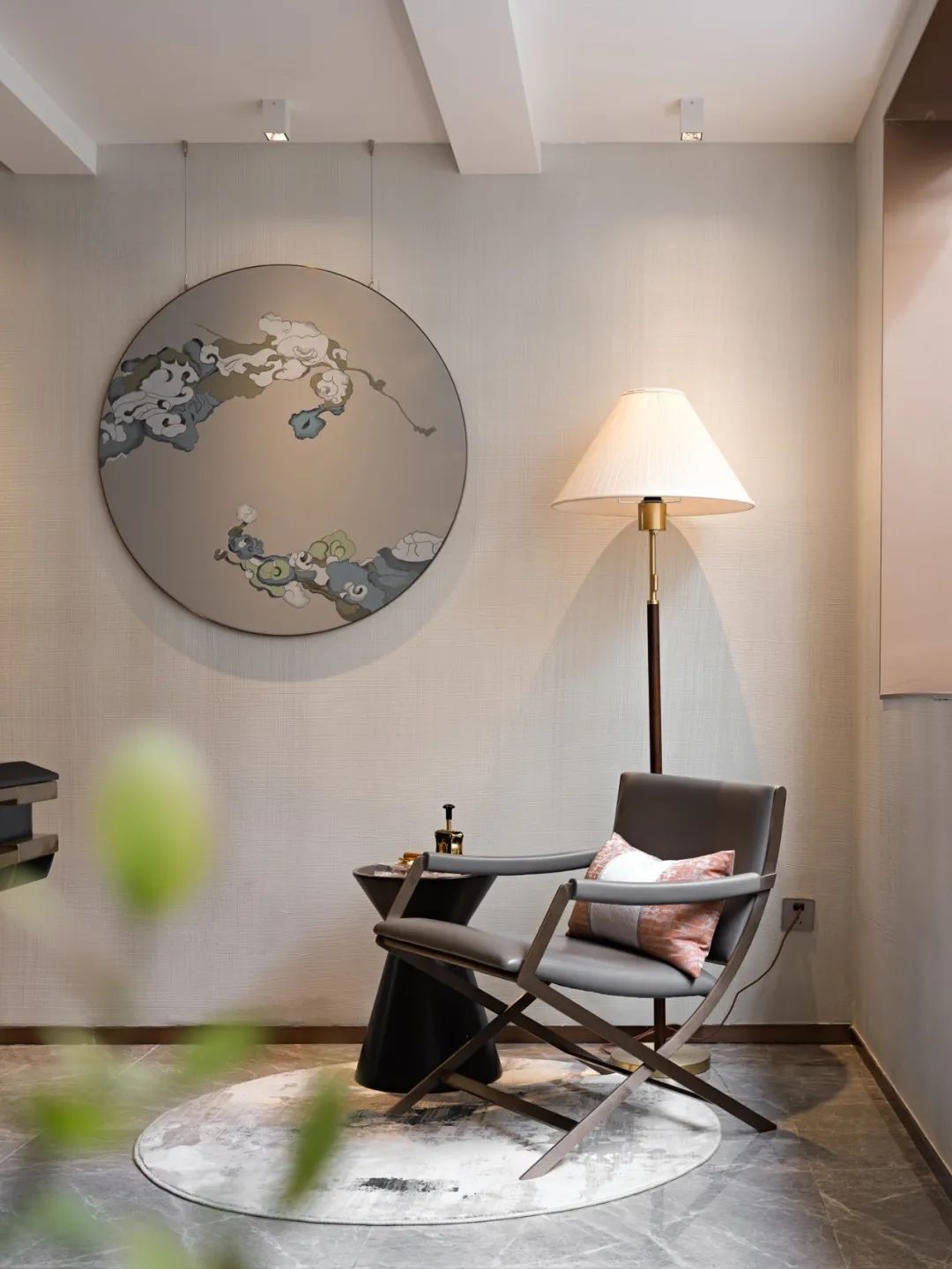 台球区.jpg 图片