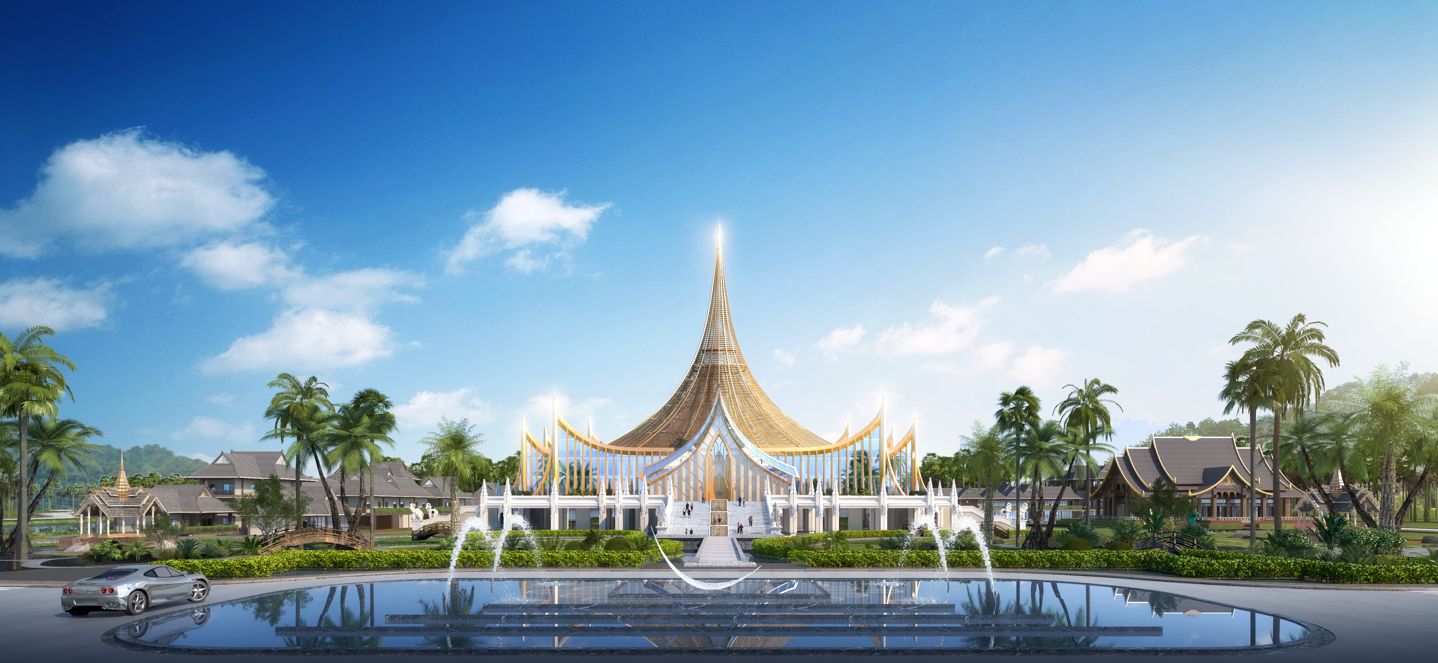 20211029/61169dd4ac92a0a31d6e0c186e41be16cc2e7430.jpeg 20211029/61169dd4ac92a0a31d6e0c186e41be16cc2e7430.jpeg