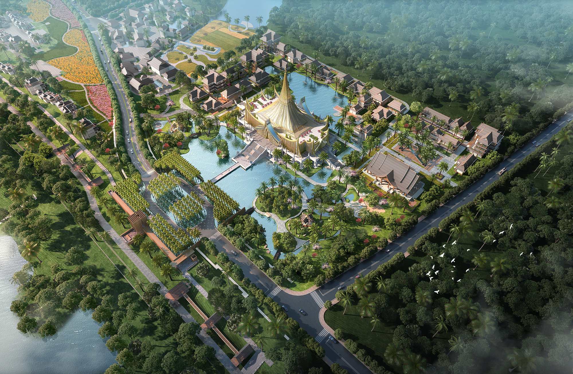 20211029/a2fc02f9b621cfe9b340f5369fa84dad39bb2533.jpeg 20211029/a2fc02f9b621cfe9b340f5369fa84dad39bb2533.jpeg