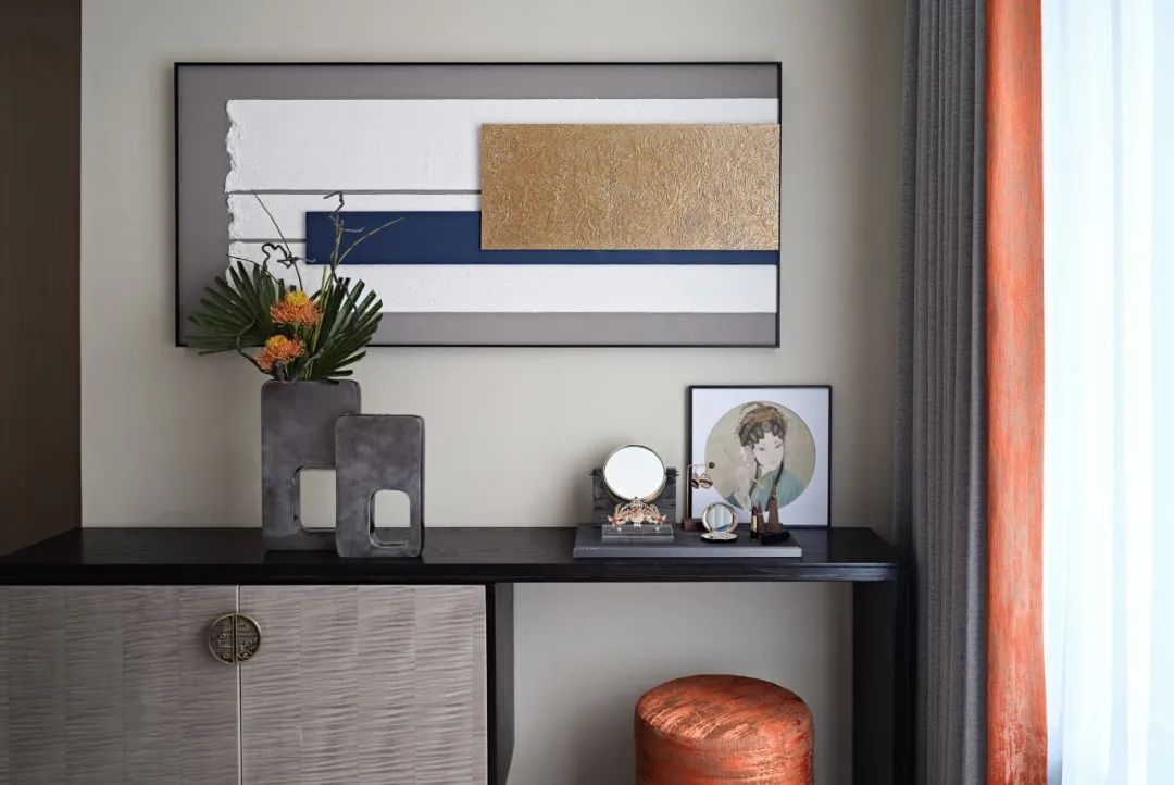 长辈房2.jpg 图片